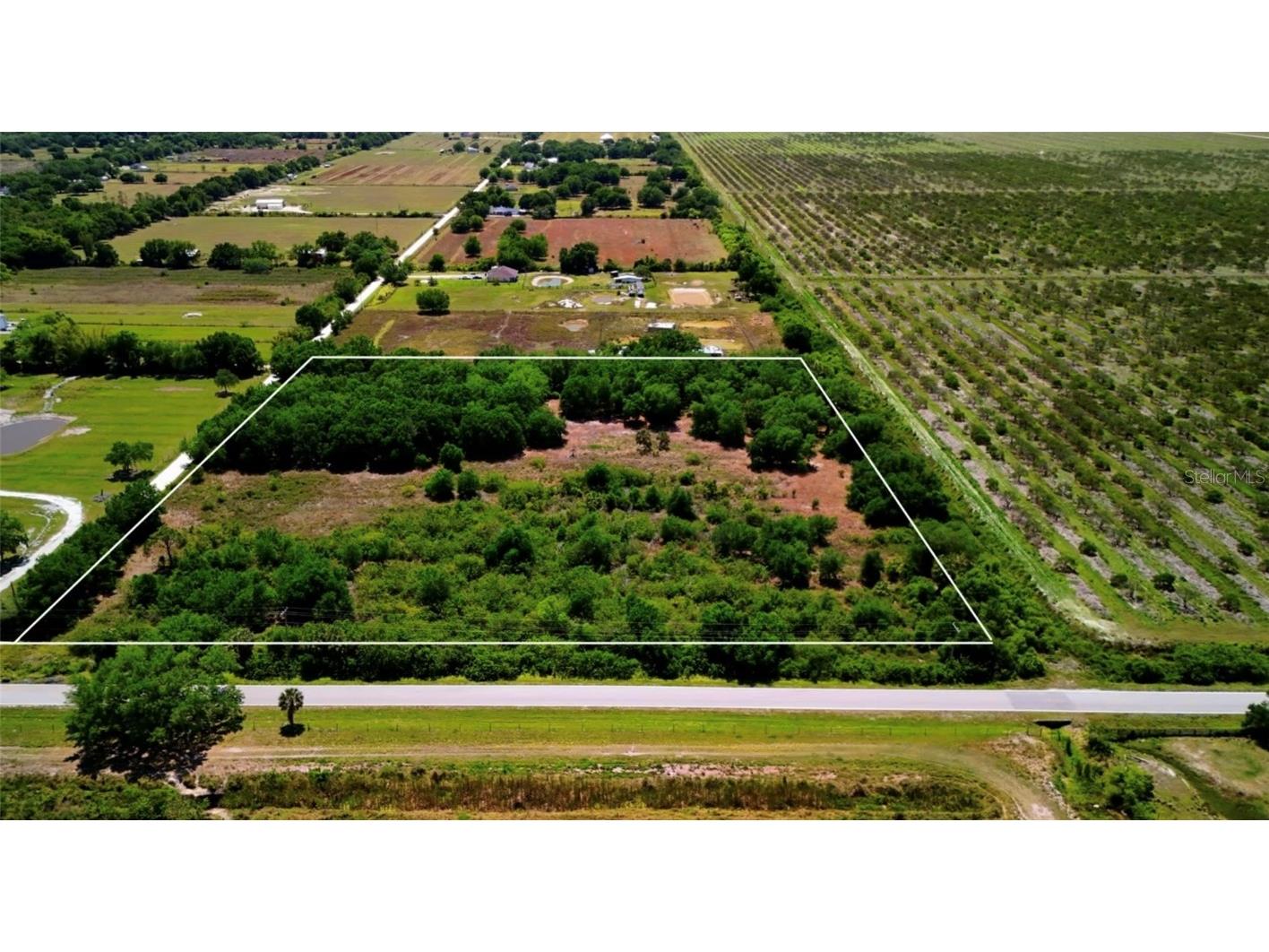 6095 SE Pine Island Road Arcadia FL 34266 C7507968 image1