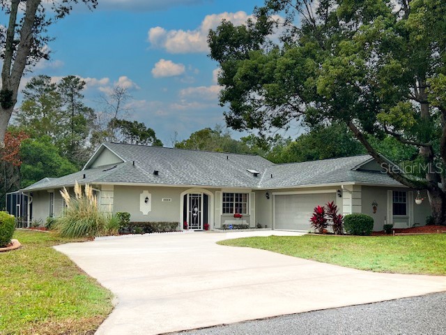 6095 Shingler Avenue Spring Hill FL 34608 T3494645 image1