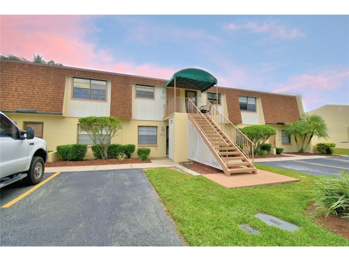 6095 Topher Trail Mulberry FL 33860 L4956480 image1