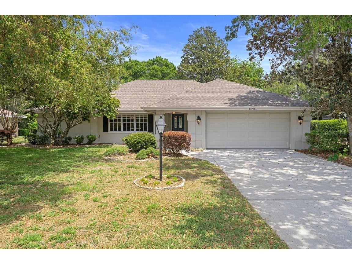 6095 W Douneray Loop Crystal River FL 34429 W7874700 image1
