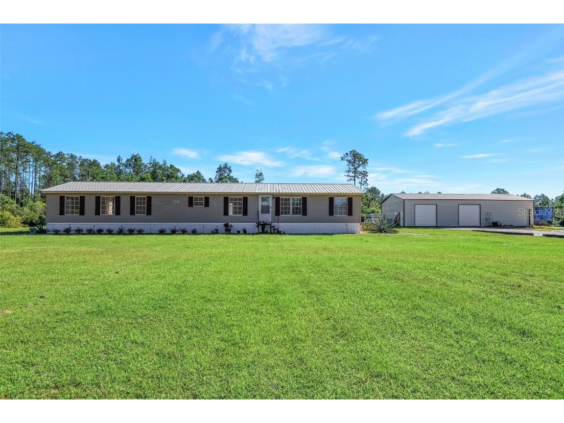 6095 Winning Wood Trail De Leon Springs FL 32130 V4930980 image1
