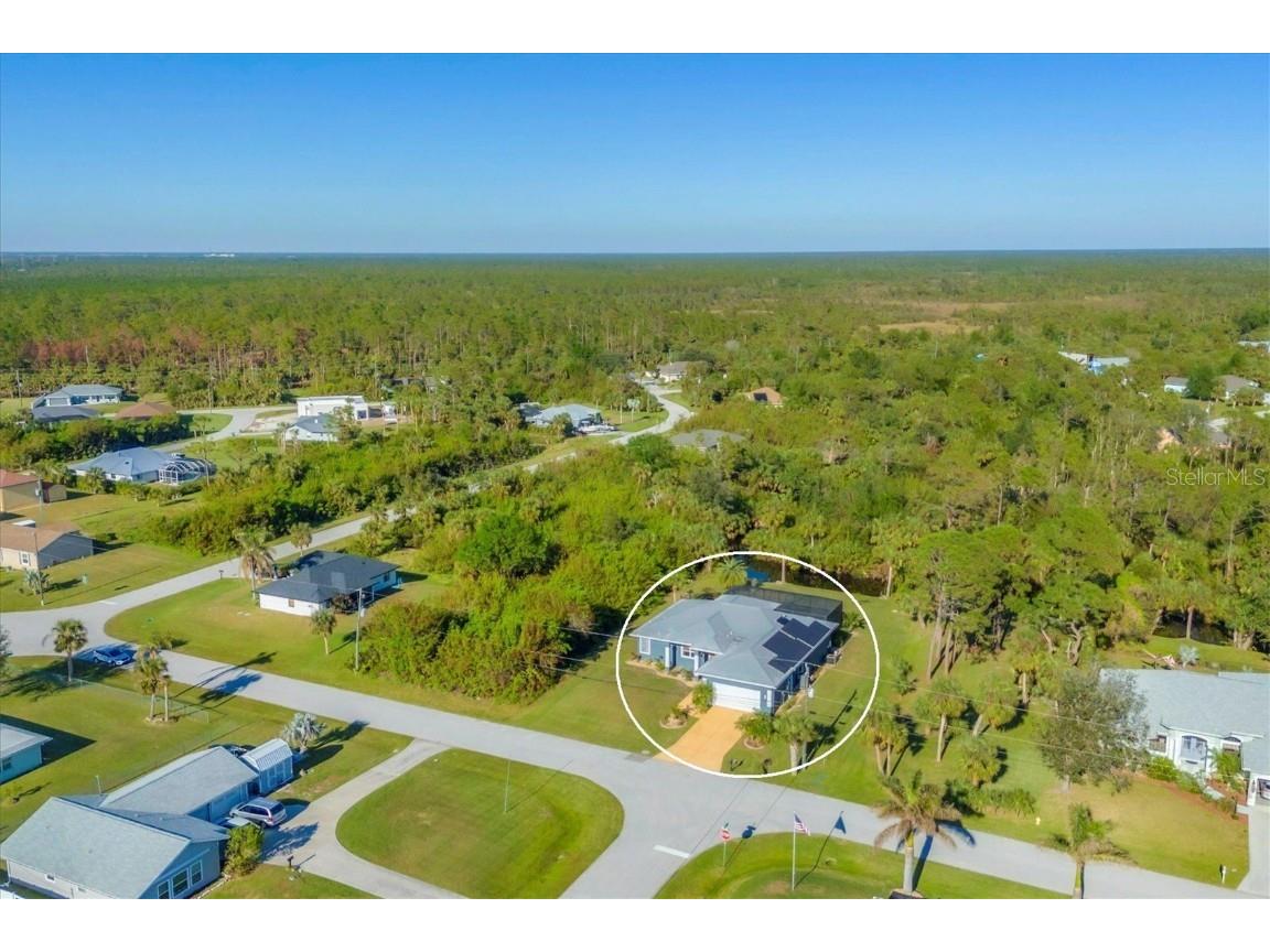 6096 Bowie Lane Englewood FL 34224 D6139367 image1