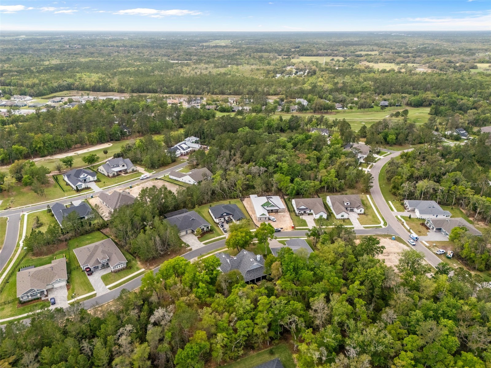 6096 Dusk Rose Lane Brooksville FL 34601 W7883949 image10