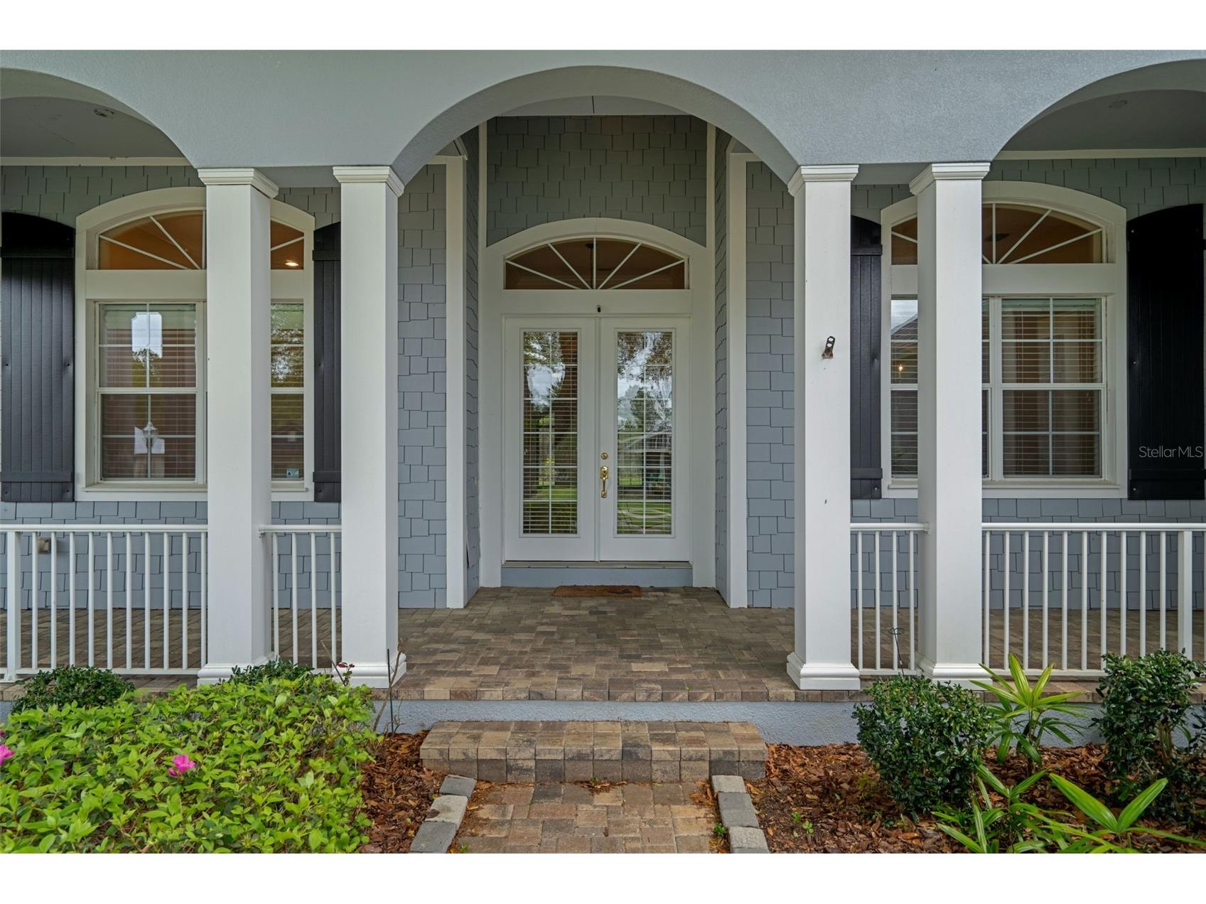 6096 Dusk Rose Lane Brooksville FL 34601 W7883949 image11
