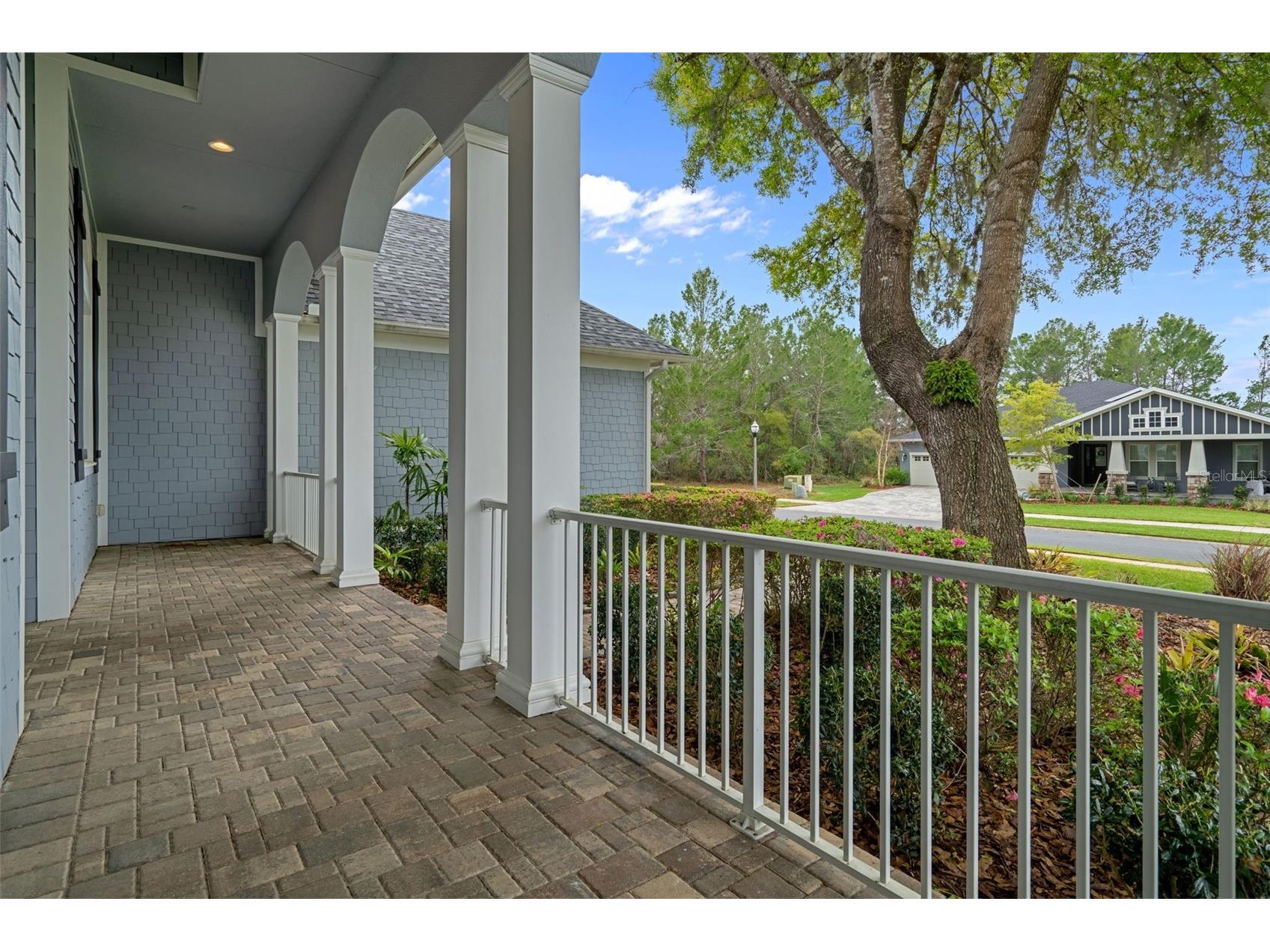 6096 Dusk Rose Lane Brooksville FL 34601 W7883949 image12