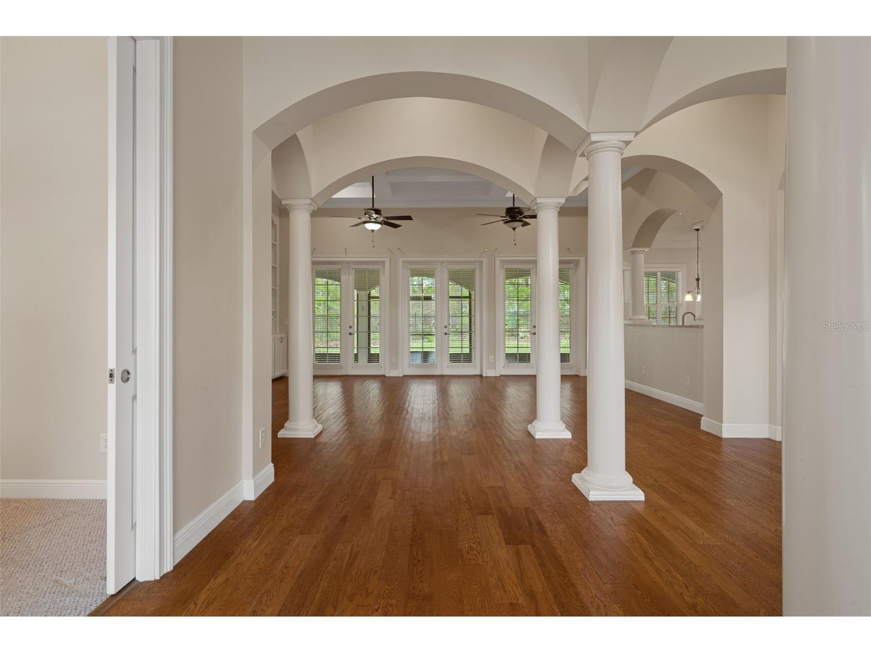 6096 Dusk Rose Lane Brooksville FL 34601 W7883949 image14
