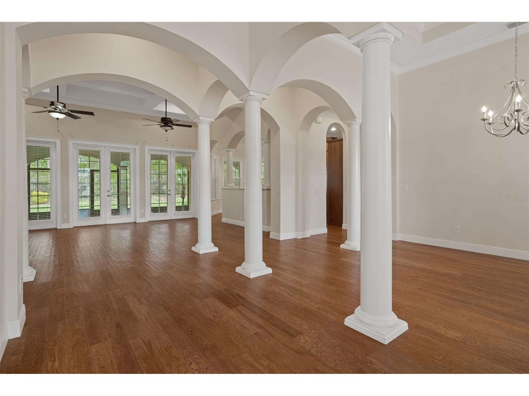 6096 Dusk Rose Lane Brooksville FL 34601 W7883949 image16