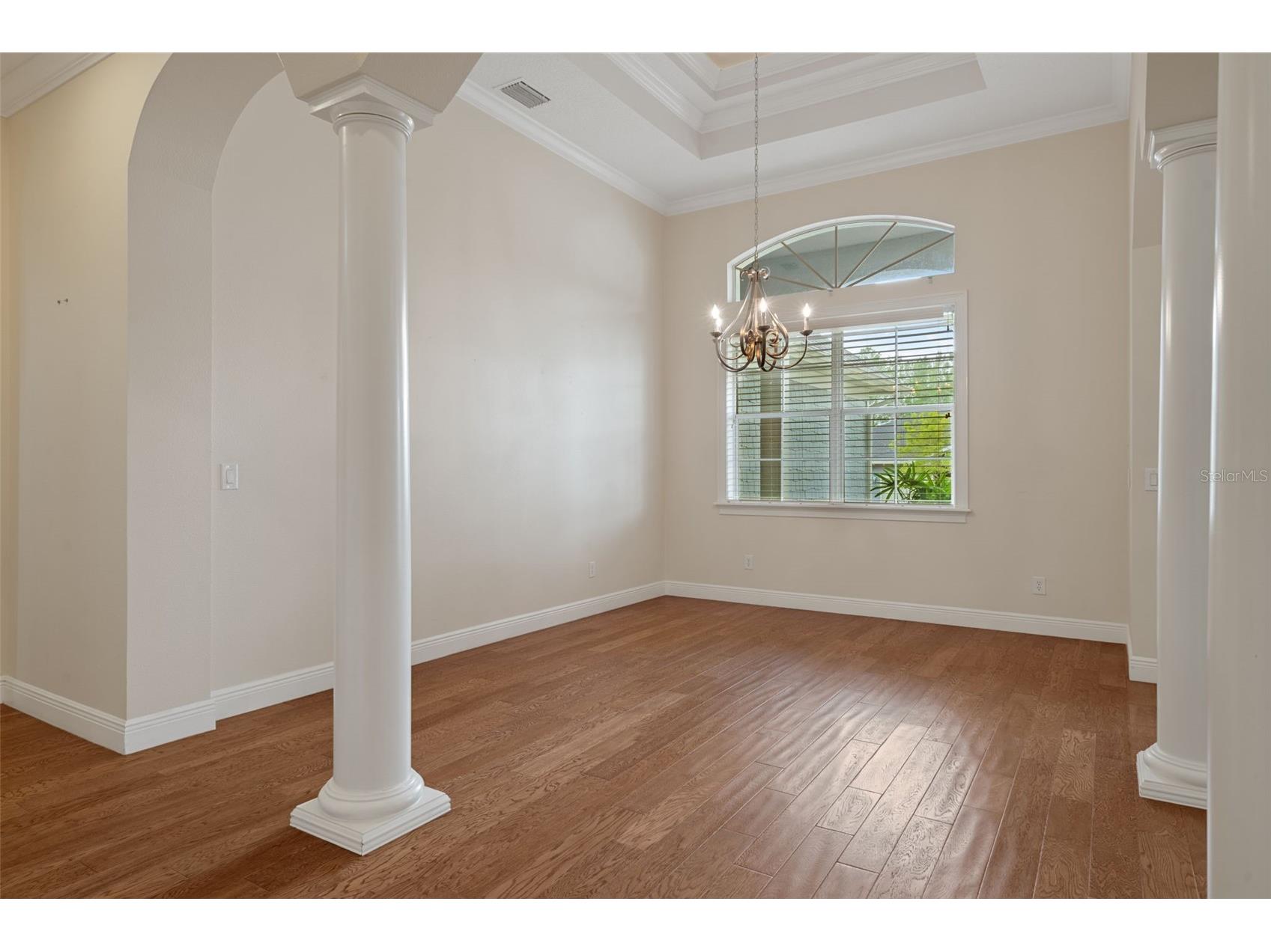 6096 Dusk Rose Lane Brooksville FL 34601 W7883949 image17