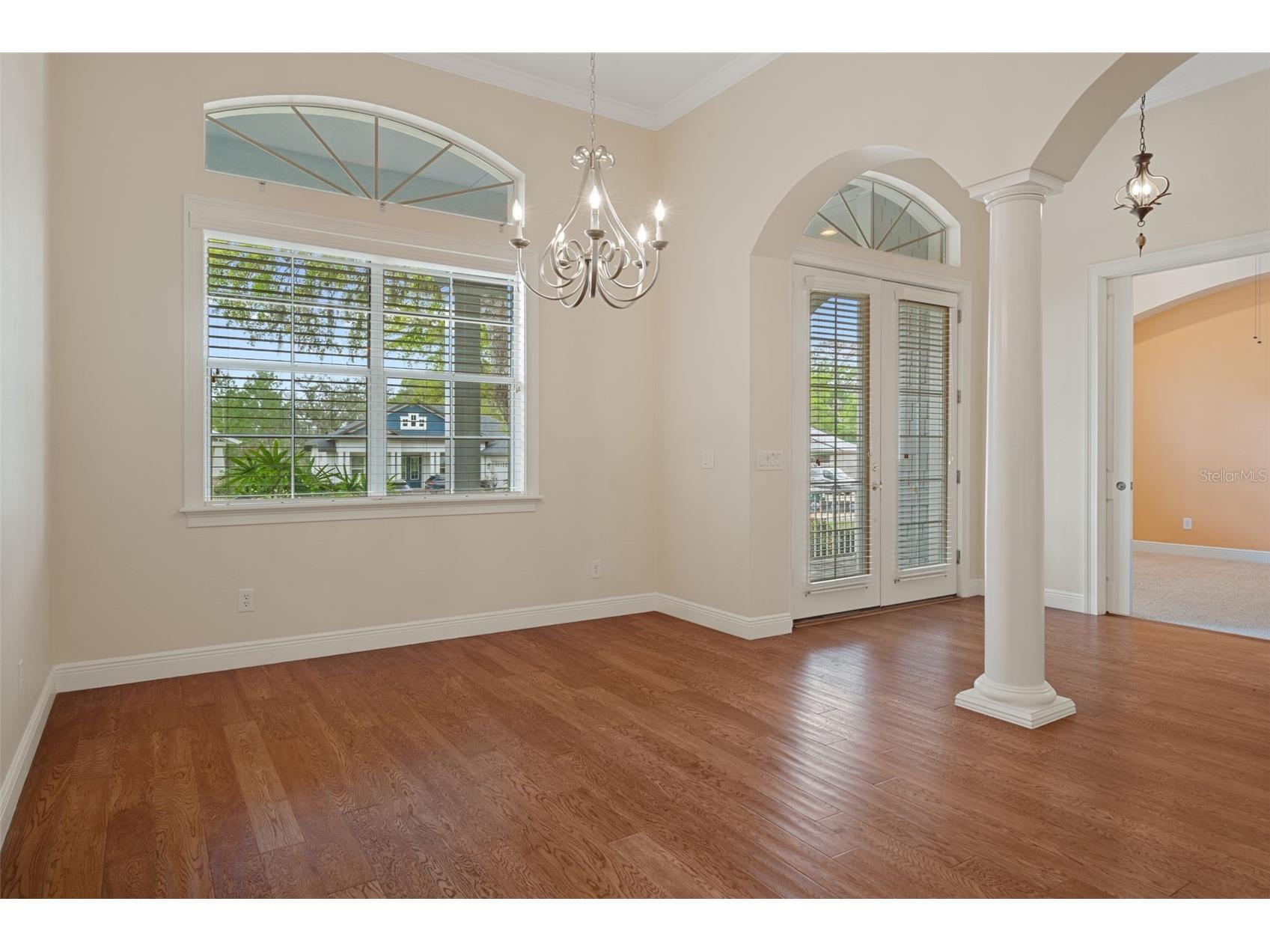 6096 Dusk Rose Lane Brooksville FL 34601 W7883949 image18