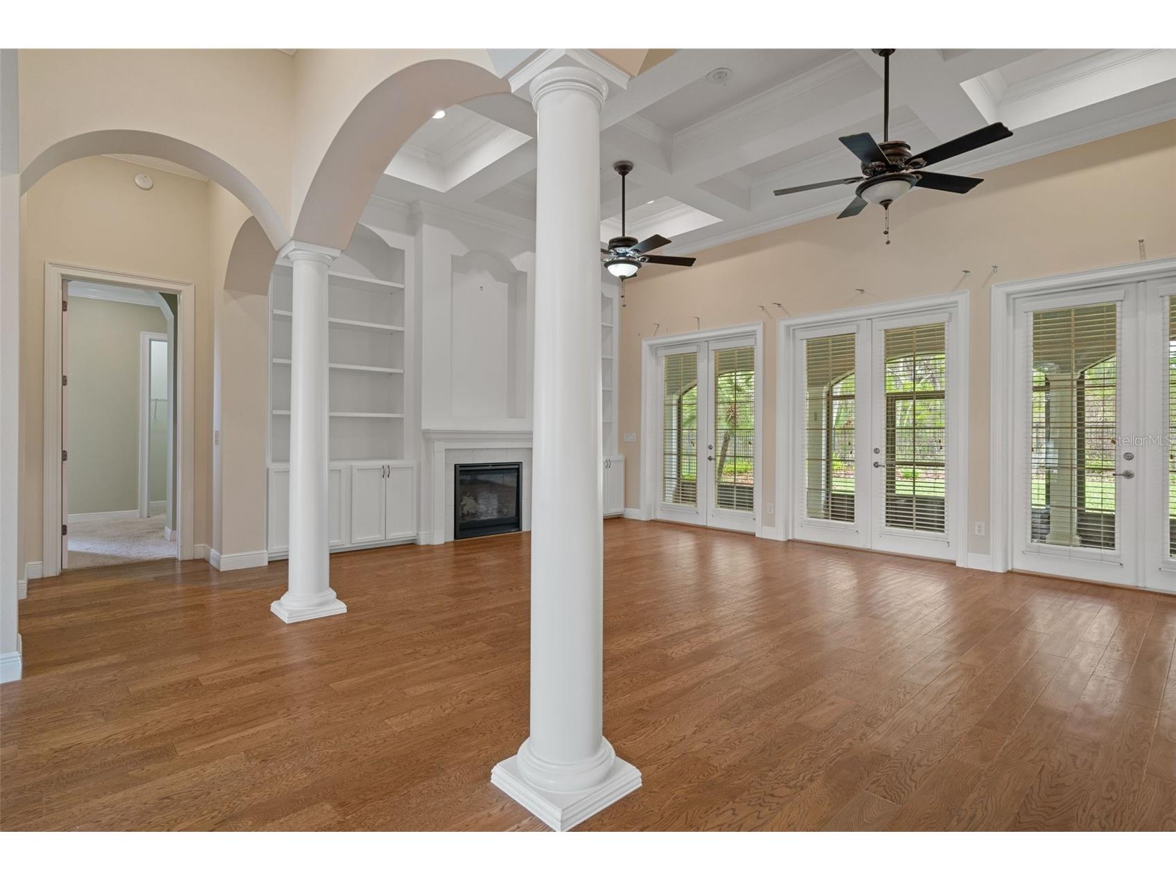 6096 Dusk Rose Lane Brooksville FL 34601 W7883949 image19