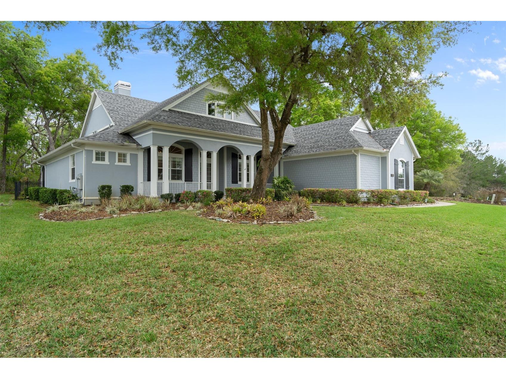 6096 Dusk Rose Lane Brooksville FL 34601 W7883949 image2