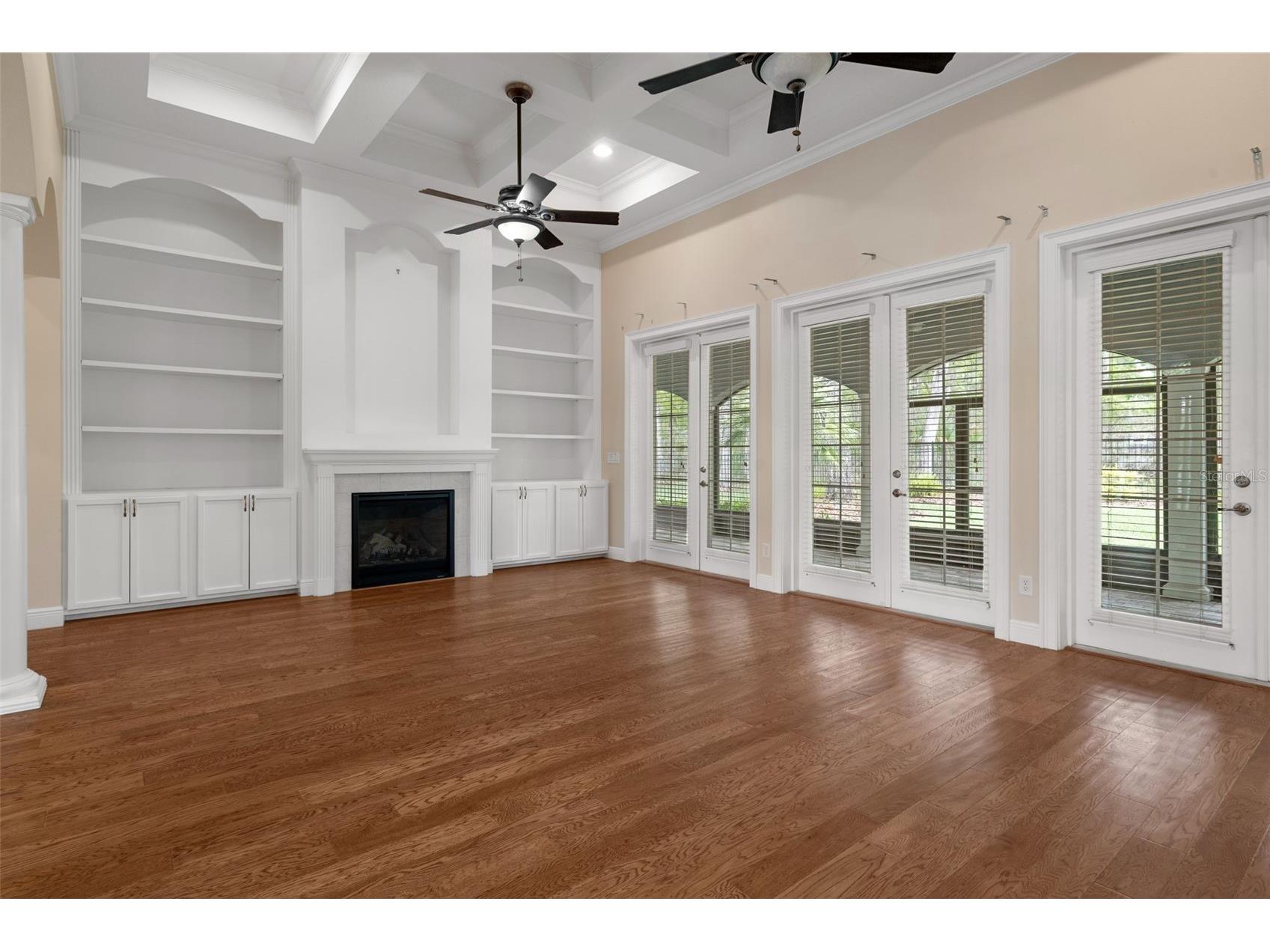 6096 Dusk Rose Lane Brooksville FL 34601 W7883949 image21