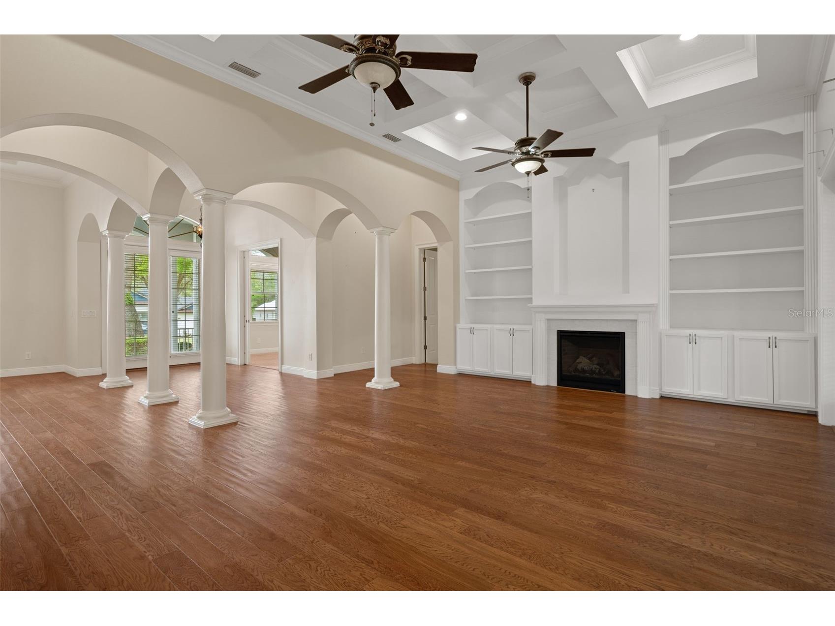 6096 Dusk Rose Lane Brooksville FL 34601 W7883949 image22