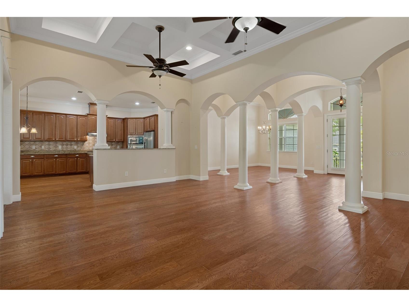 6096 Dusk Rose Lane Brooksville FL 34601 W7883949 image23