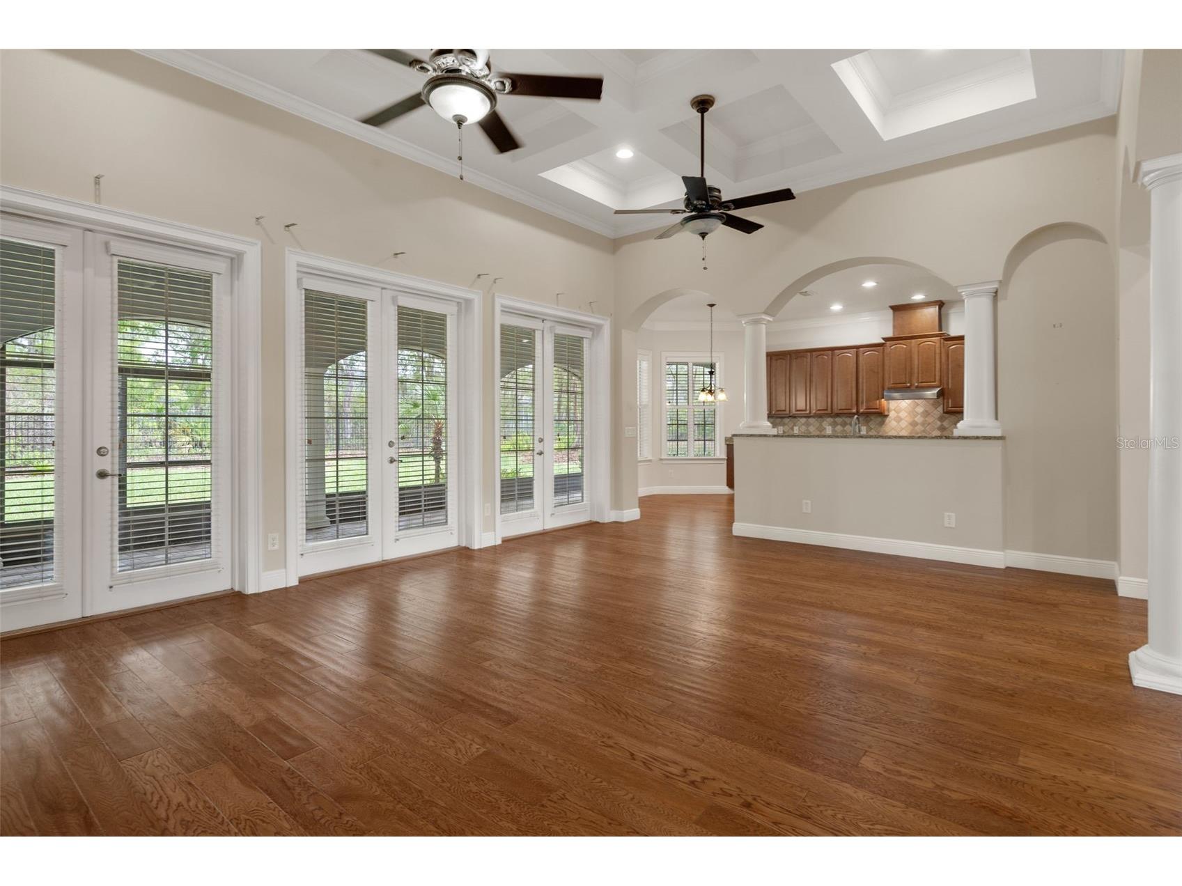 6096 Dusk Rose Lane Brooksville FL 34601 W7883949 image24