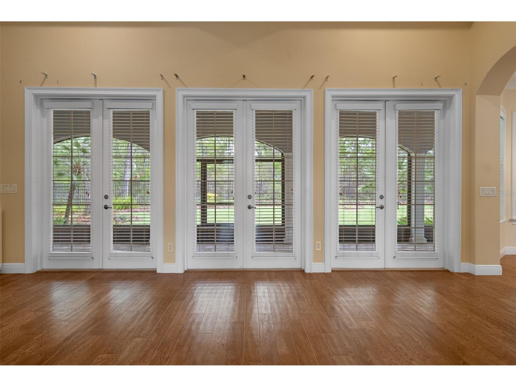 6096 Dusk Rose Lane Brooksville FL 34601 W7883949 image25