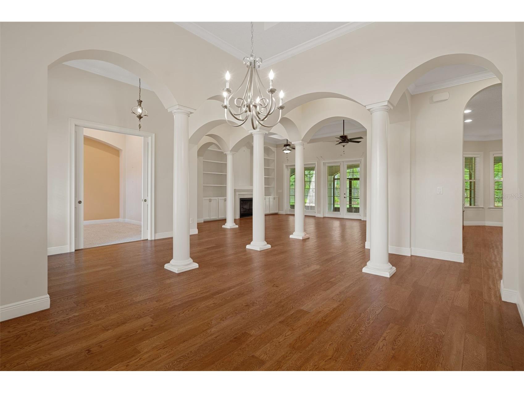 6096 Dusk Rose Lane Brooksville FL 34601 W7883949 image26
