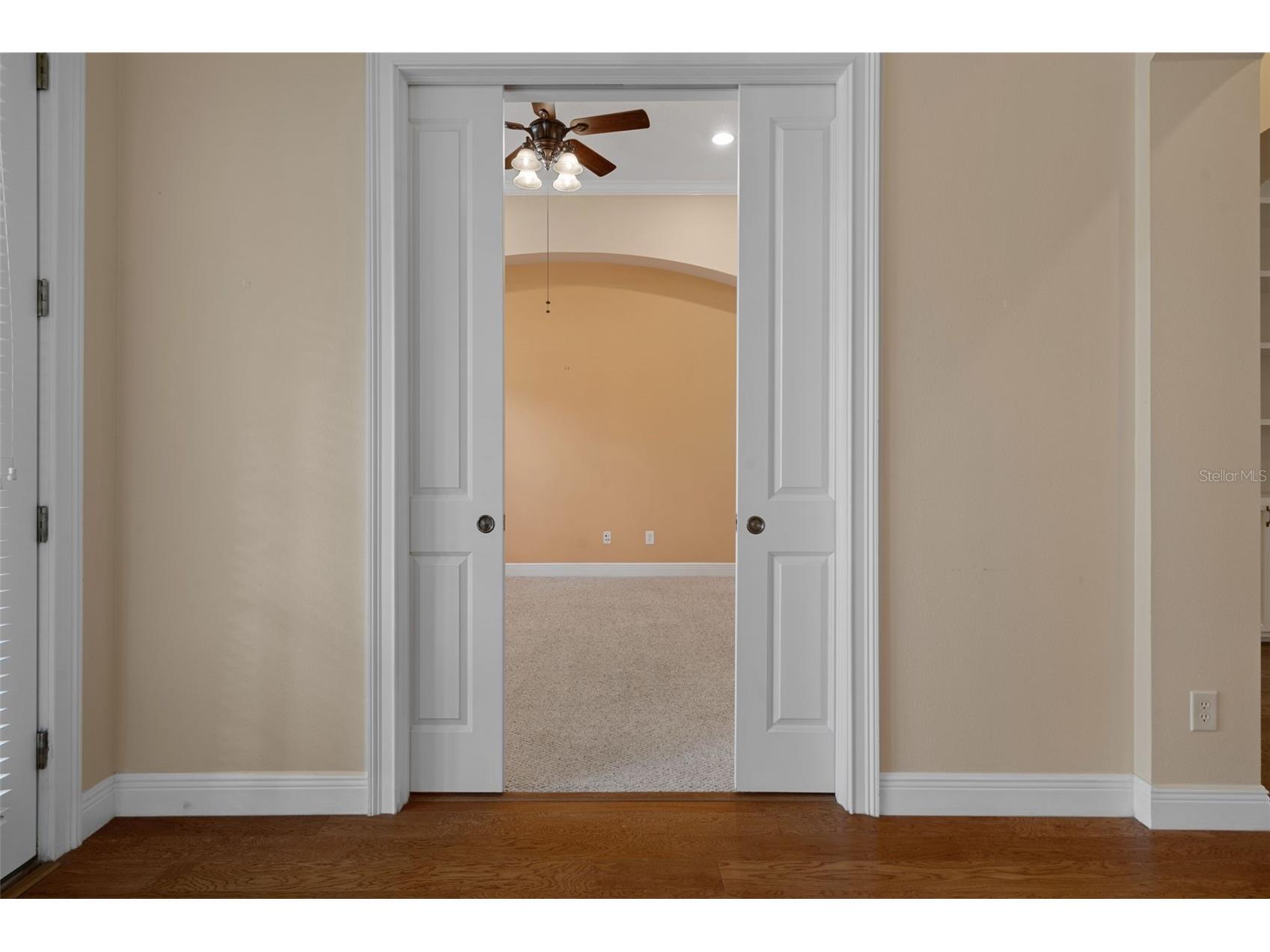6096 Dusk Rose Lane Brooksville FL 34601 W7883949 image27