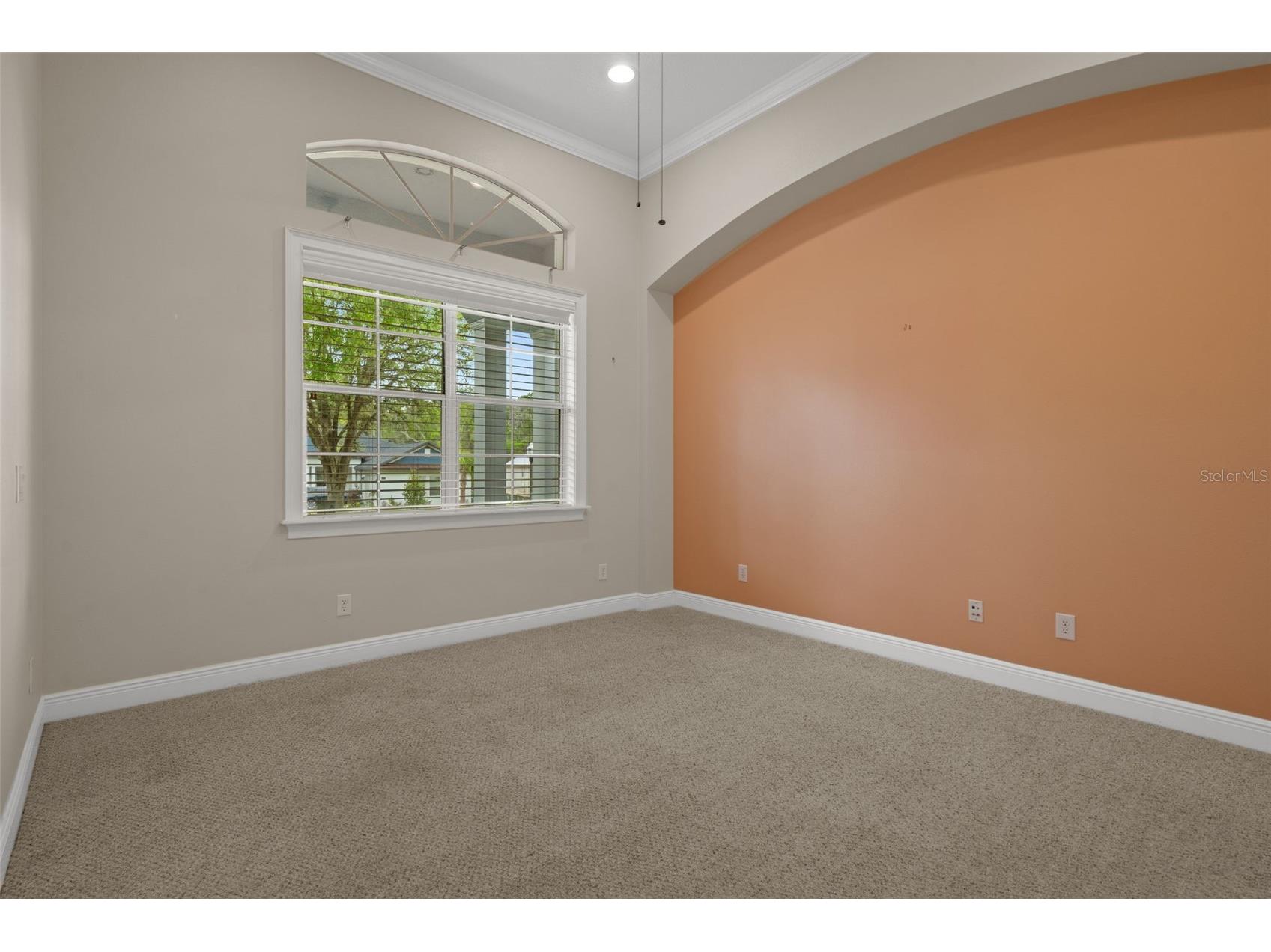 6096 Dusk Rose Lane Brooksville FL 34601 W7883949 image28