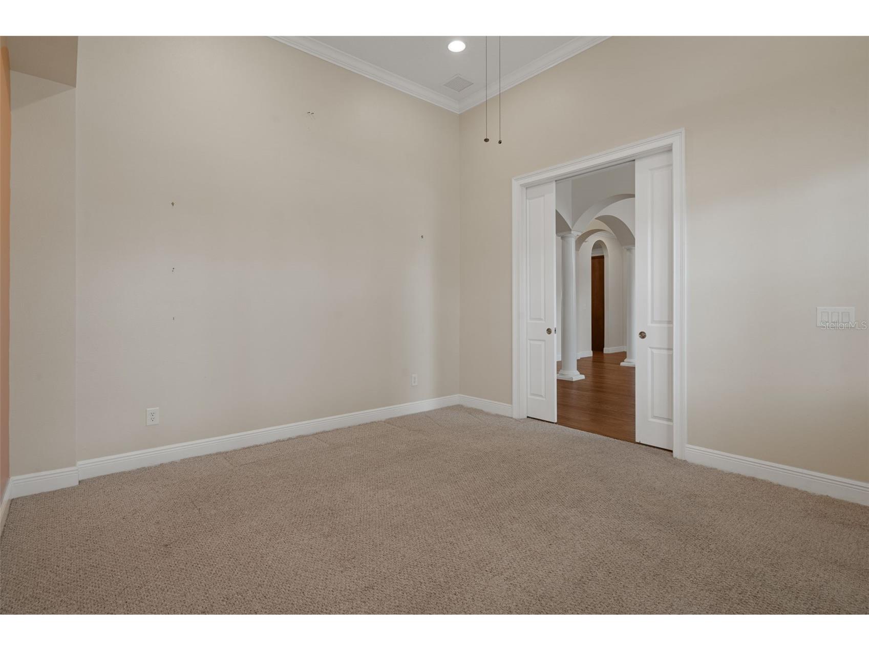 6096 Dusk Rose Lane Brooksville FL 34601 W7883949 image29