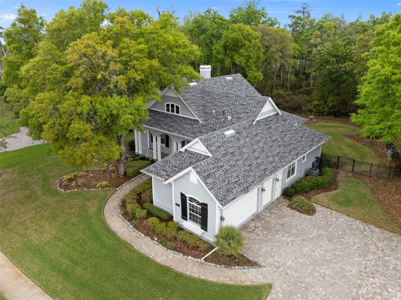 6096 Dusk Rose Lane Brooksville FL 34601 W7883949 image3