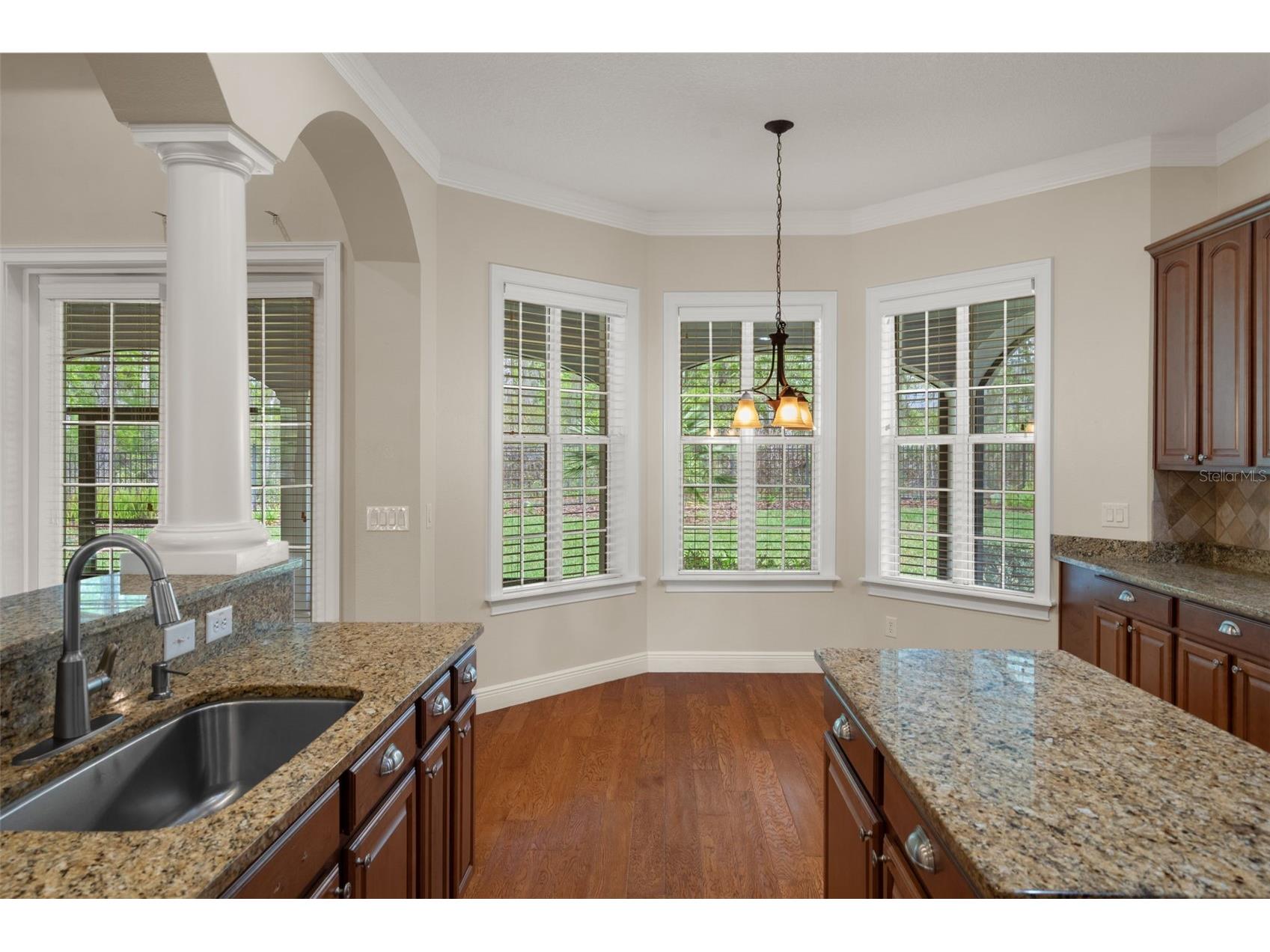 6096 Dusk Rose Lane Brooksville FL 34601 W7883949 image30