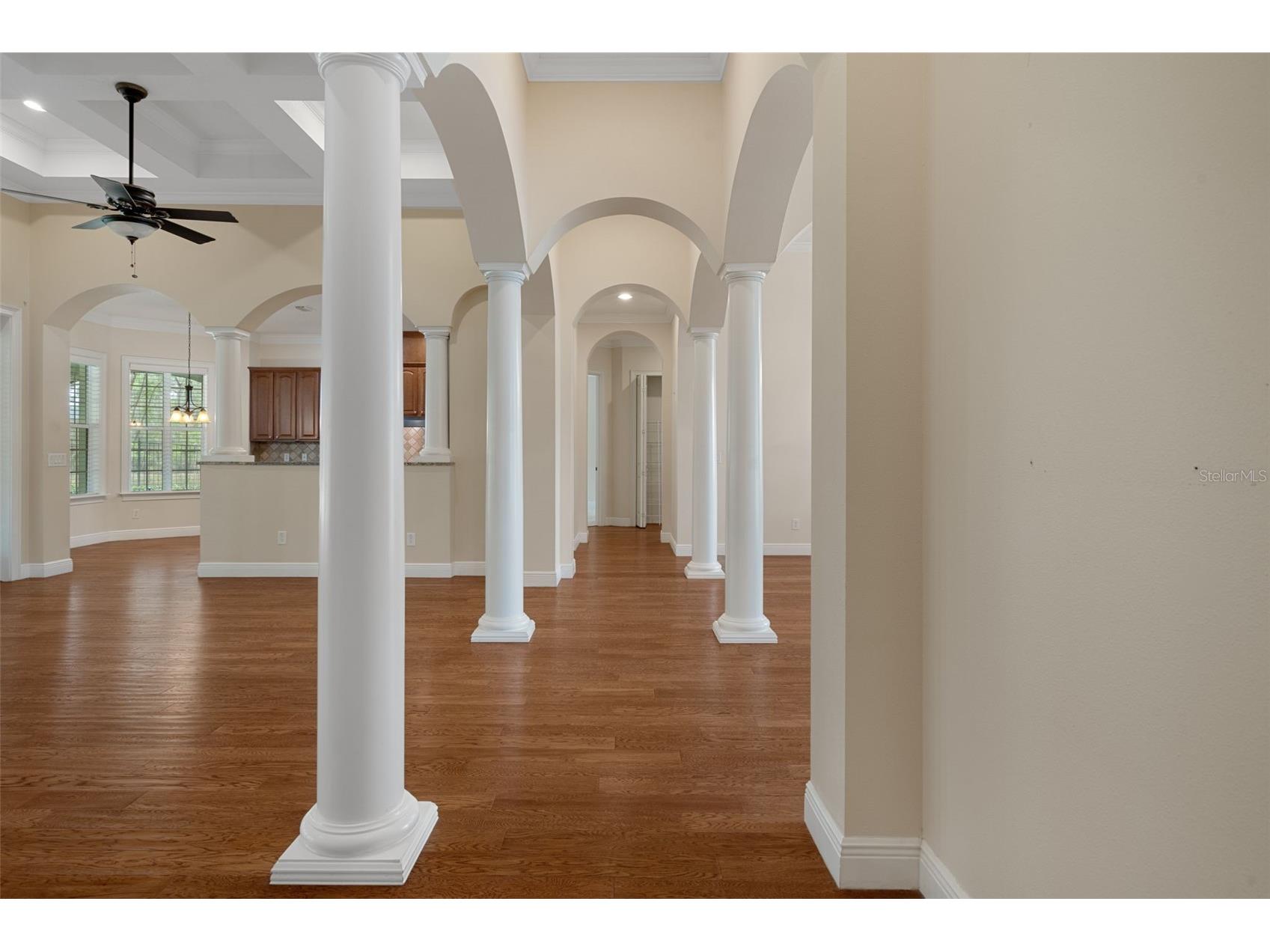 6096 Dusk Rose Lane Brooksville FL 34601 W7883949 image38