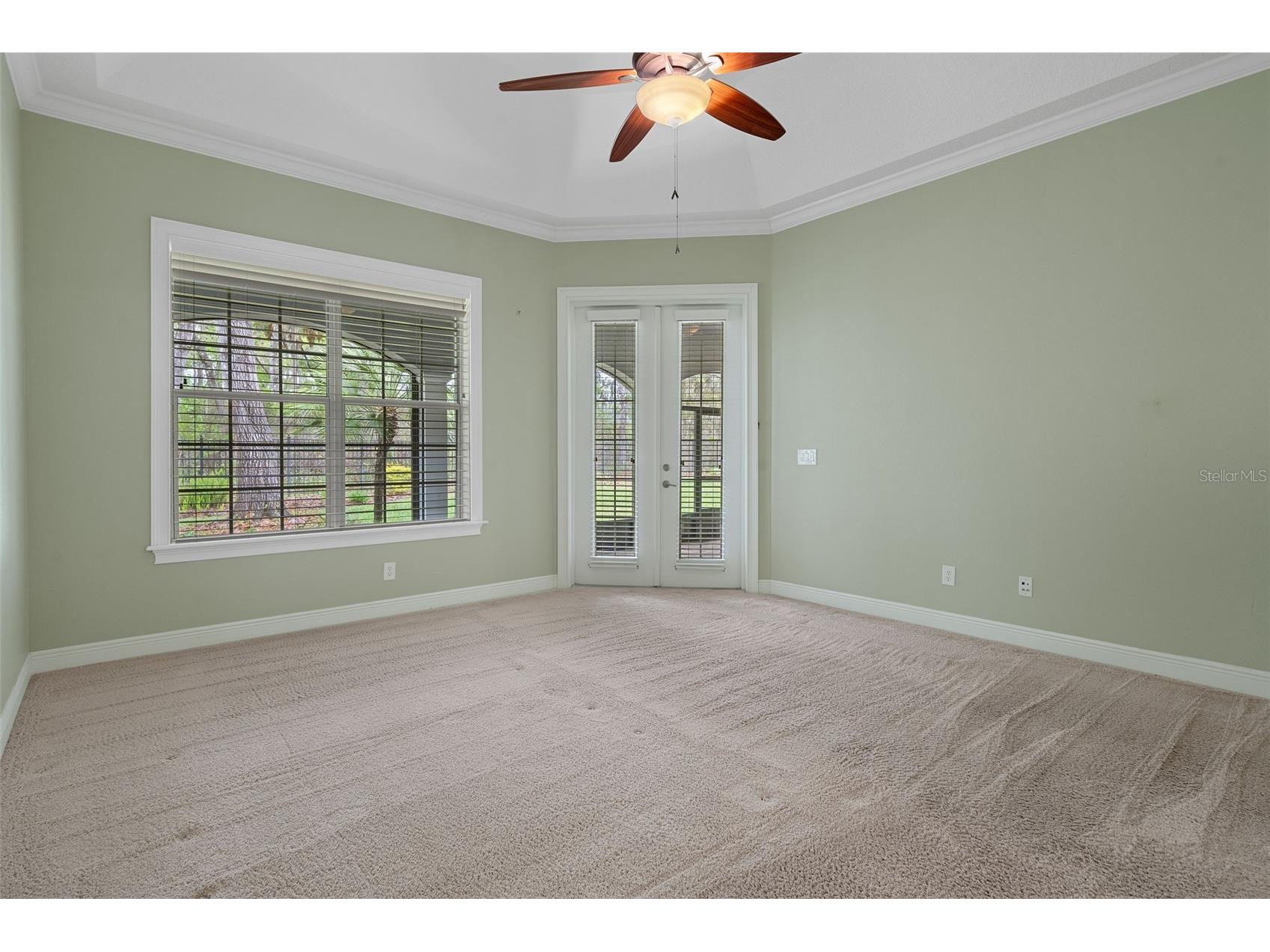 6096 Dusk Rose Lane Brooksville FL 34601 W7883949 image39