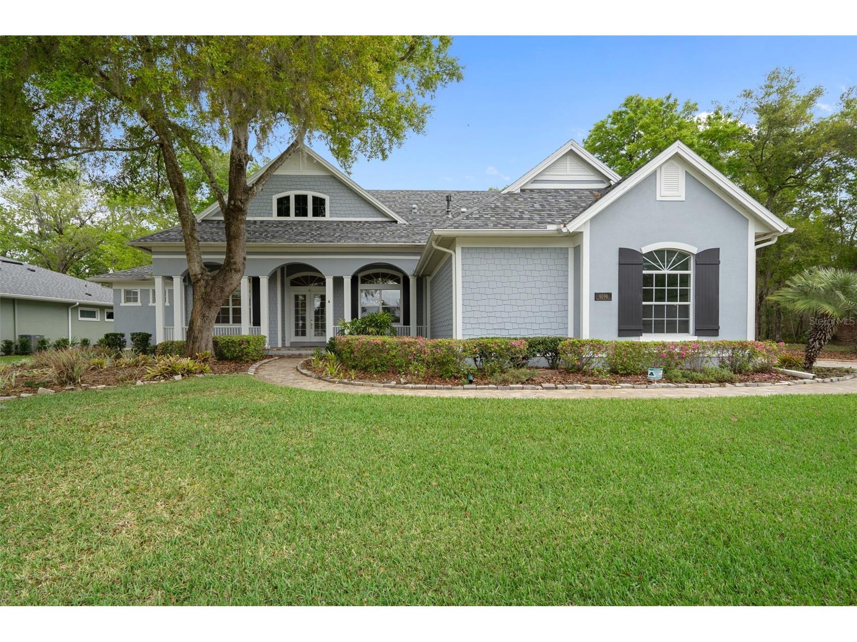 6096 Dusk Rose Lane Brooksville FL 34601 W7883949 image4