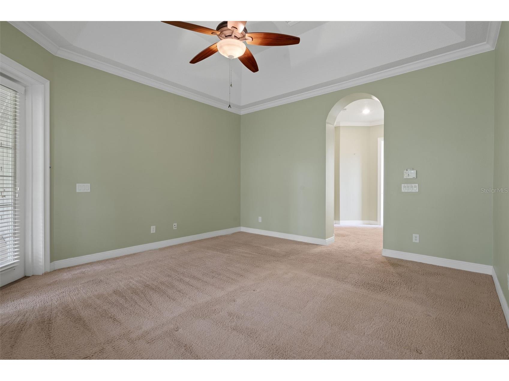 6096 Dusk Rose Lane Brooksville FL 34601 W7883949 image40