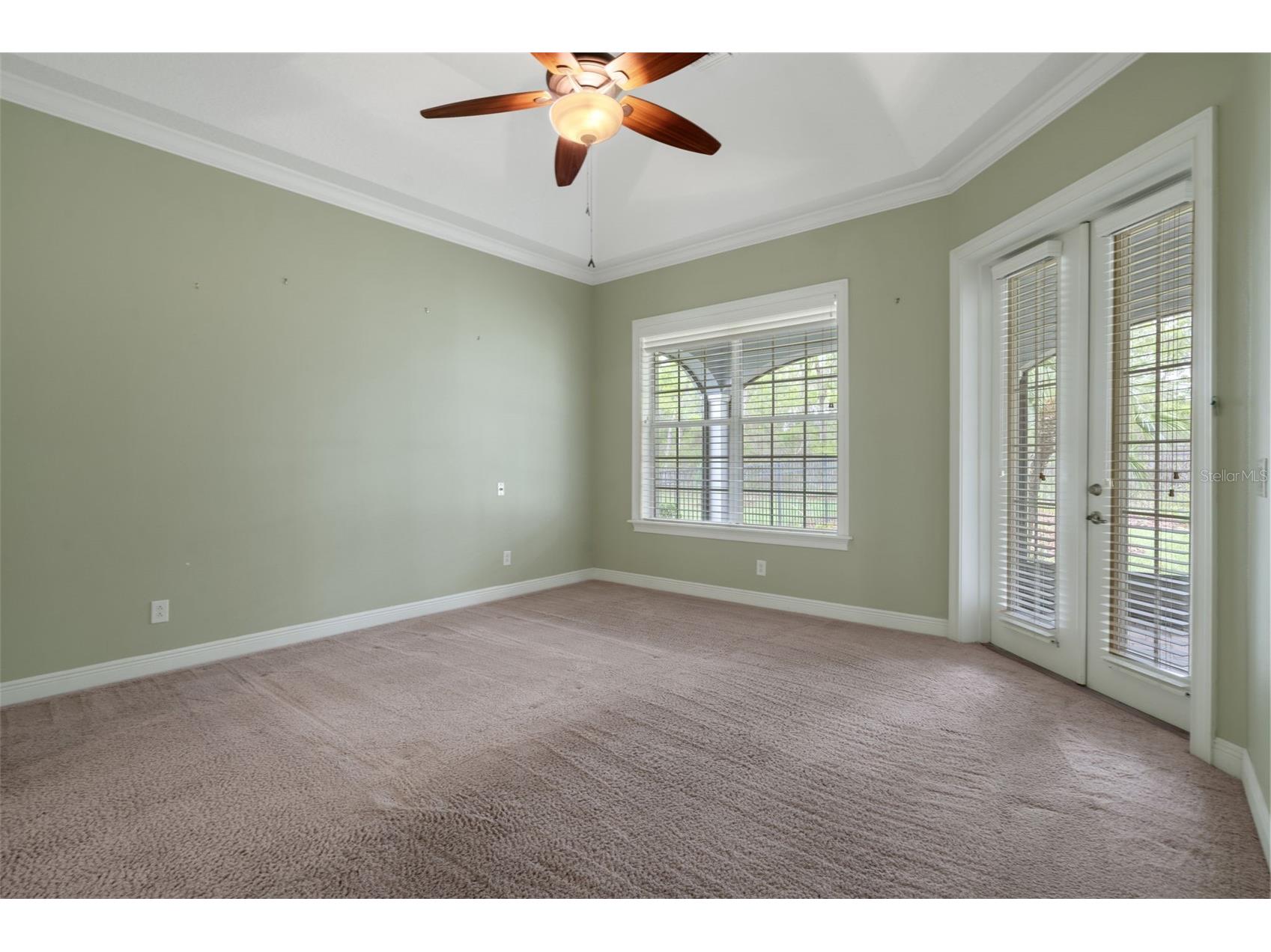 6096 Dusk Rose Lane Brooksville FL 34601 W7883949 image41