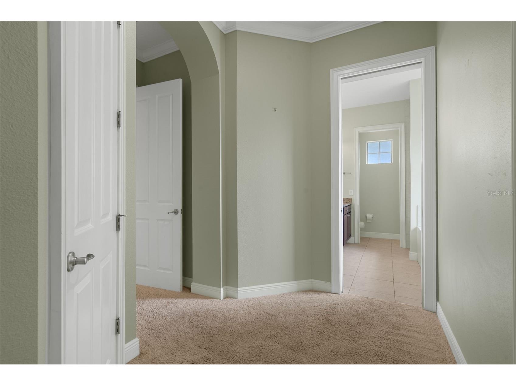 6096 Dusk Rose Lane Brooksville FL 34601 W7883949 image42