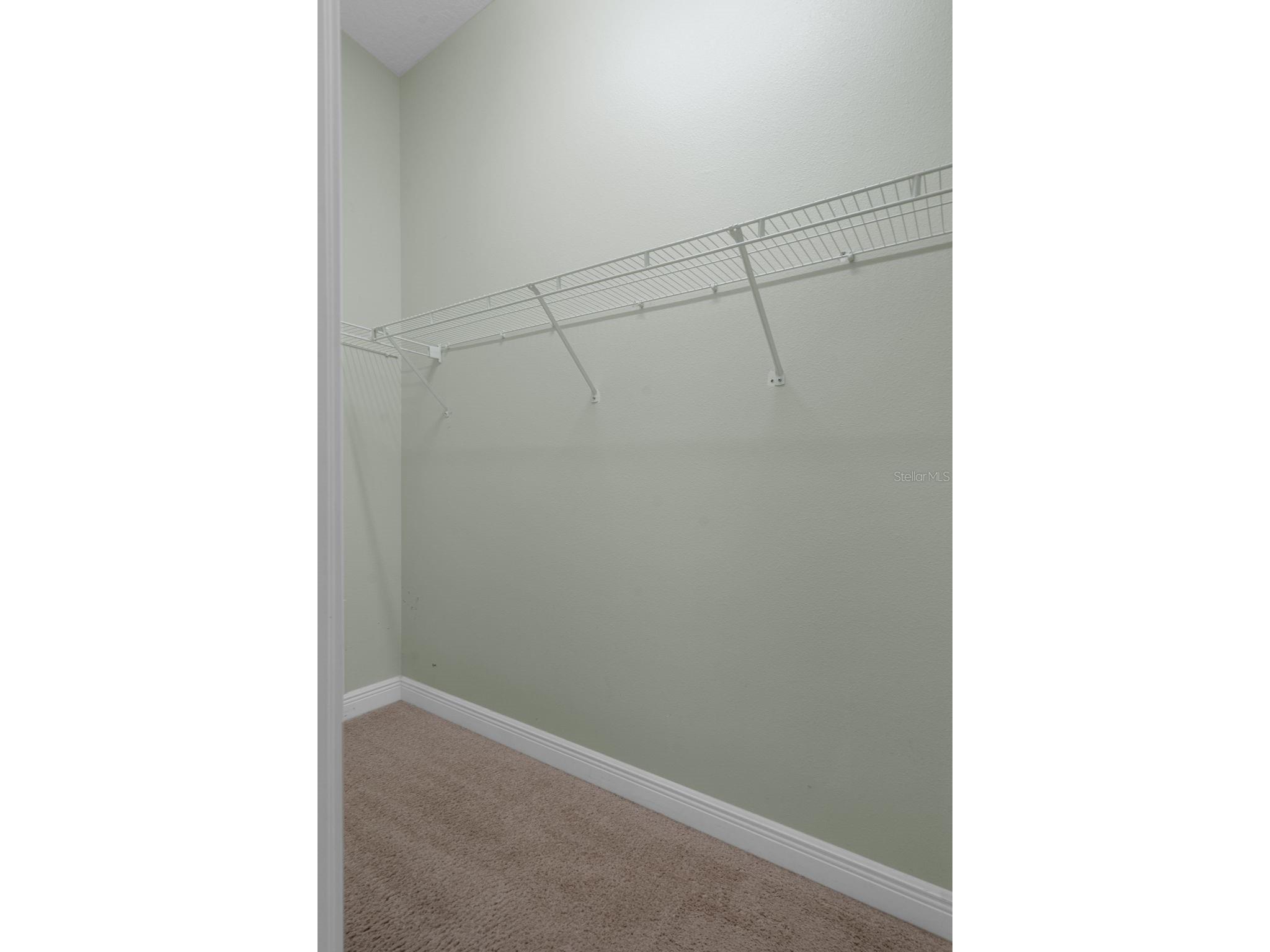 6096 Dusk Rose Lane Brooksville FL 34601 W7883949 image44