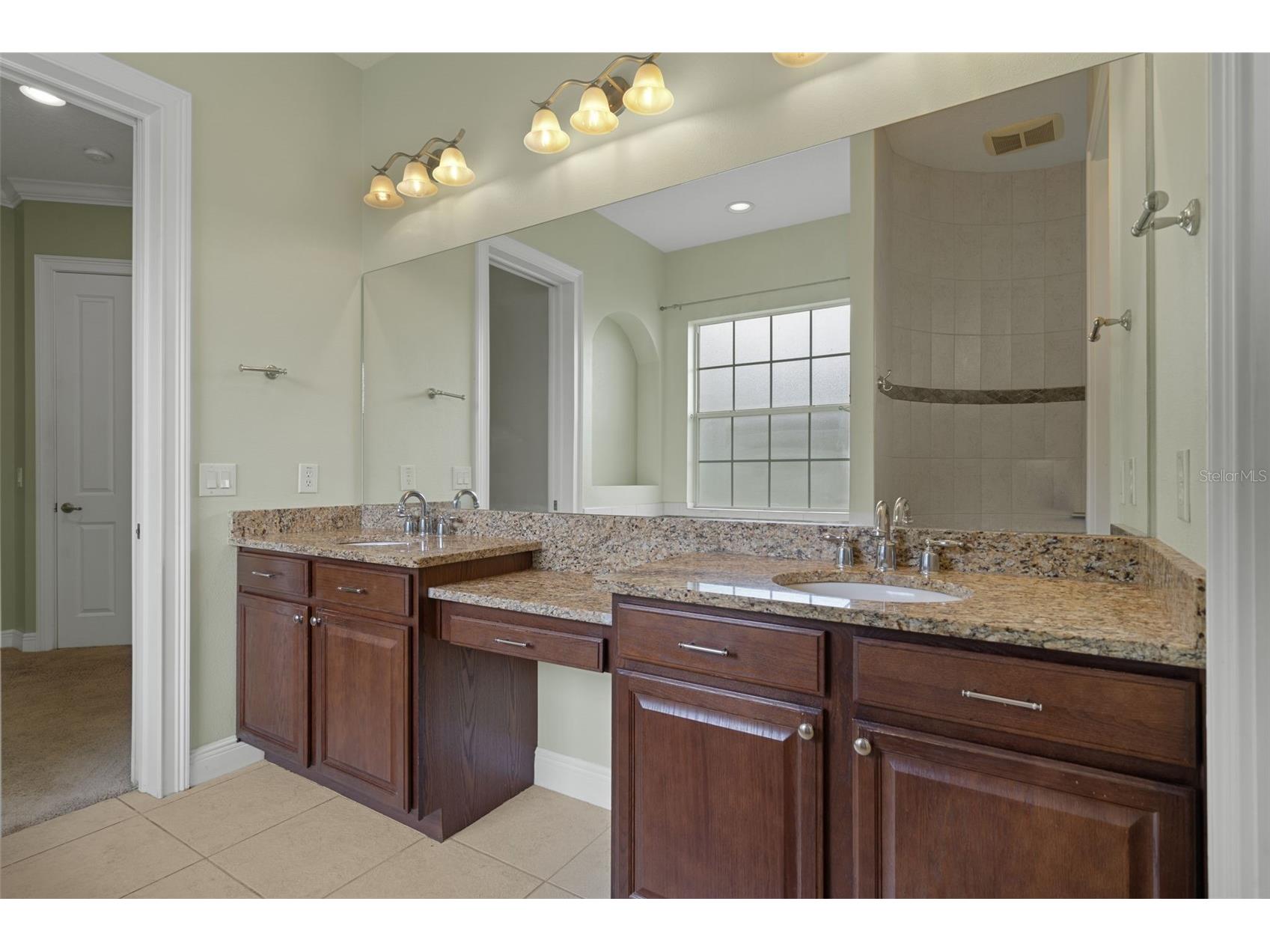 6096 Dusk Rose Lane Brooksville FL 34601 W7883949 image45