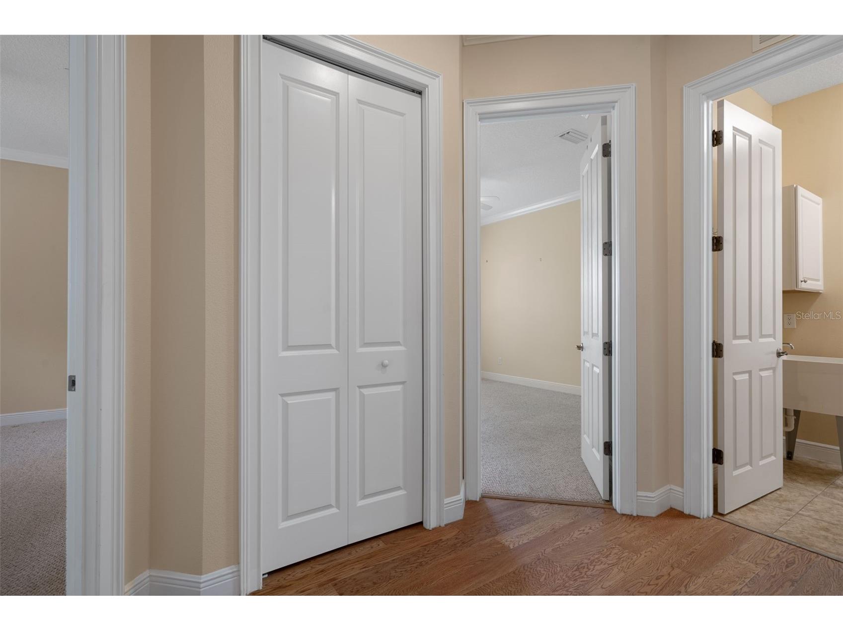 6096 Dusk Rose Lane Brooksville FL 34601 W7883949 image48