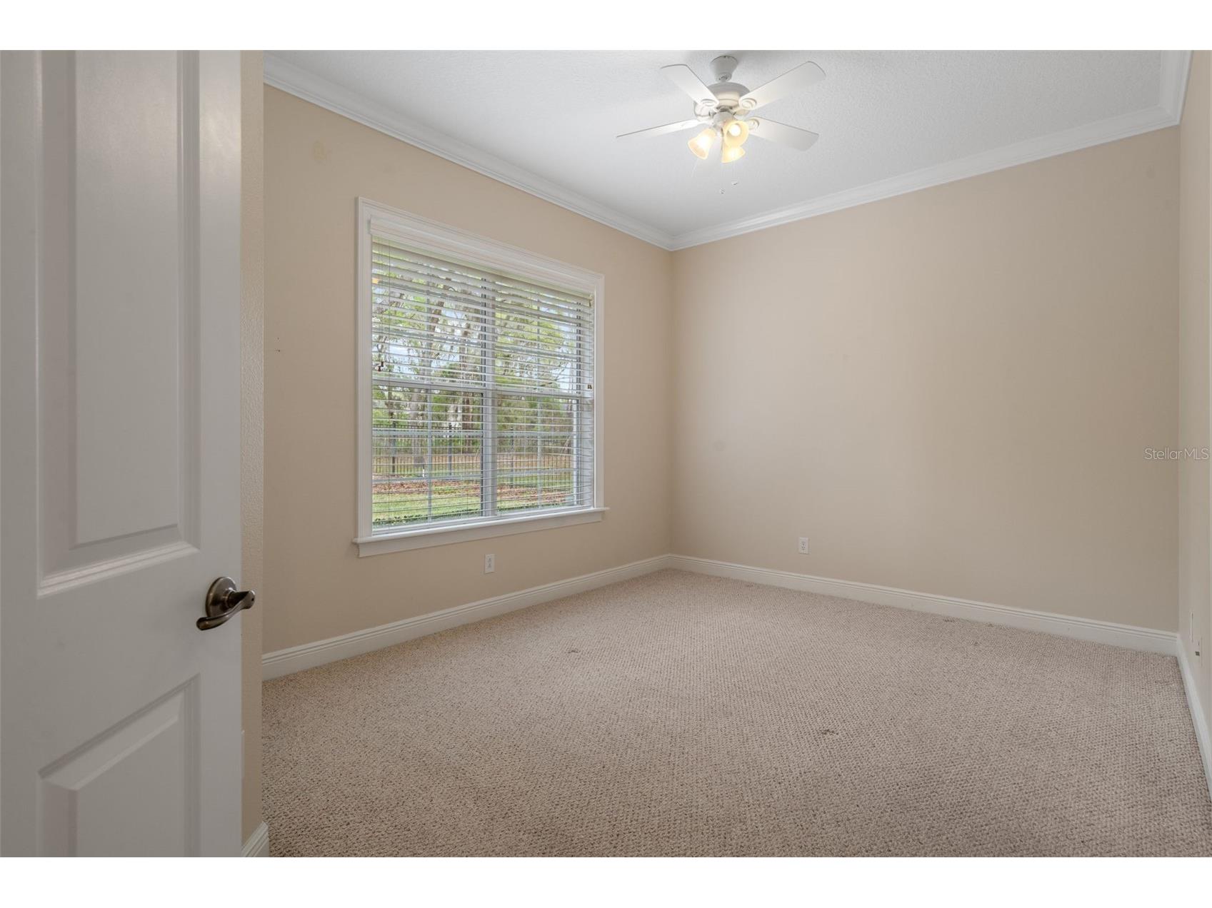 6096 Dusk Rose Lane Brooksville FL 34601 W7883949 image49