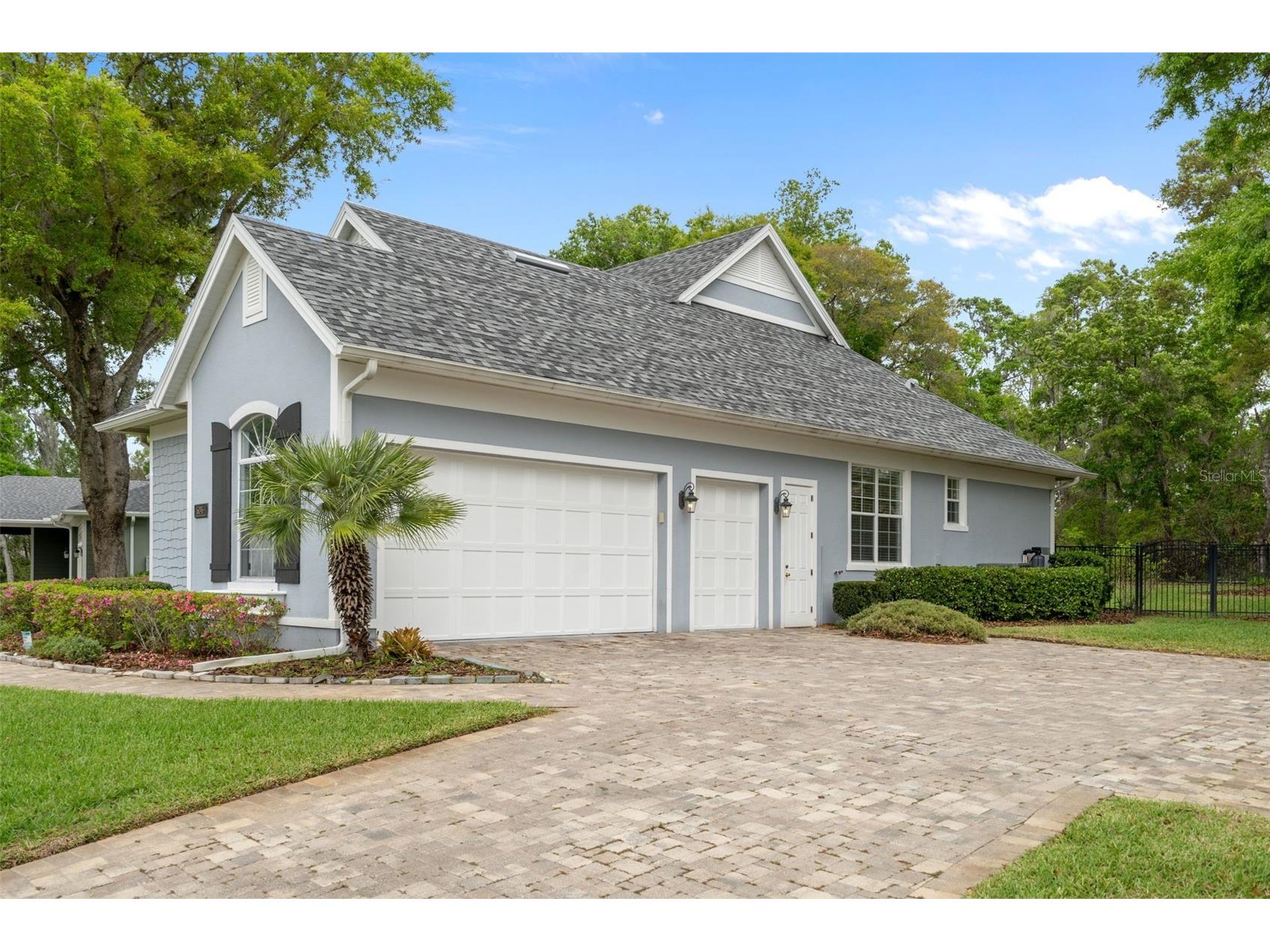 6096 Dusk Rose Lane Brooksville FL 34601 W7883949 image5