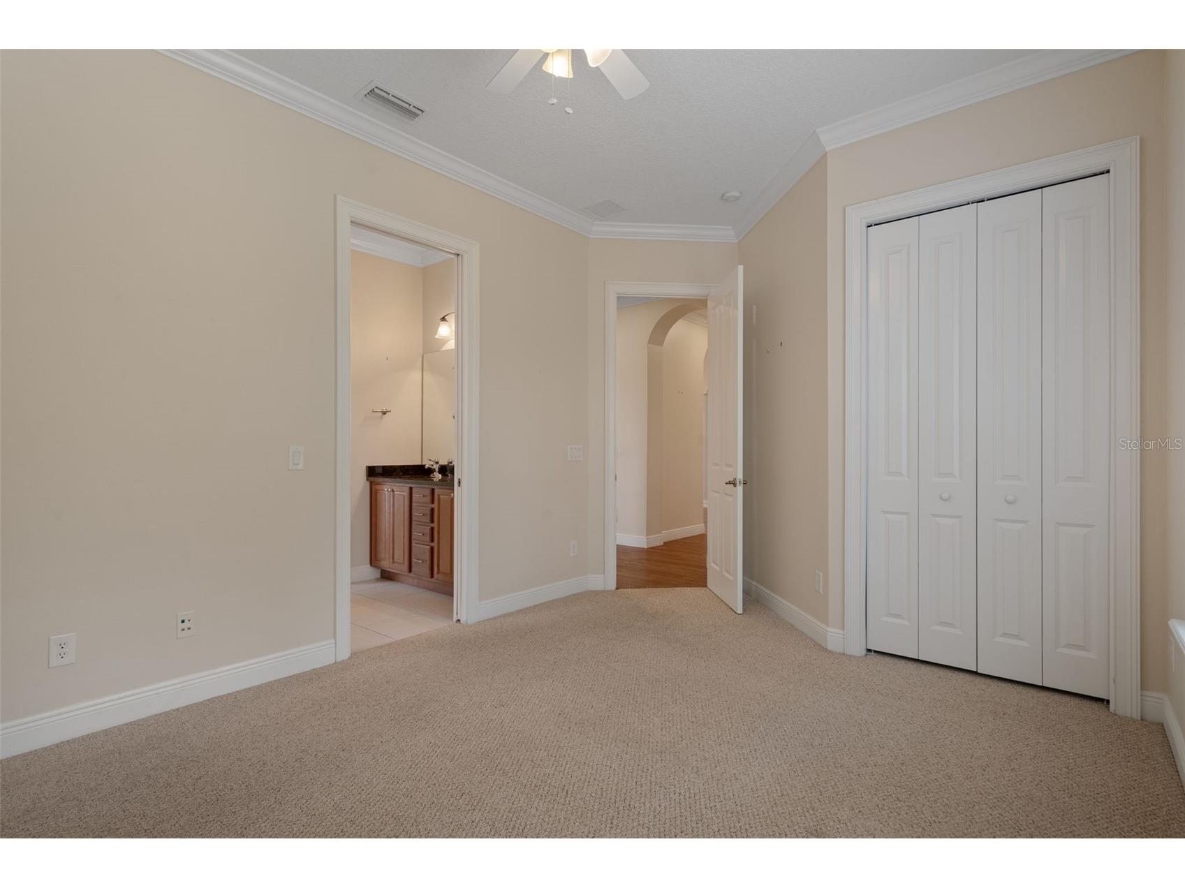 6096 Dusk Rose Lane Brooksville FL 34601 W7883949 image50