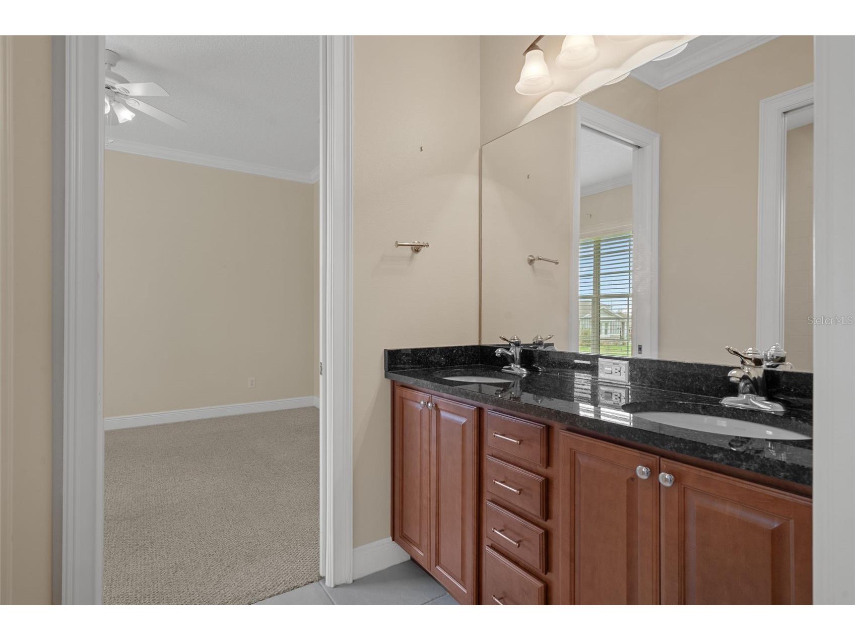 6096 Dusk Rose Lane Brooksville FL 34601 W7883949 image51