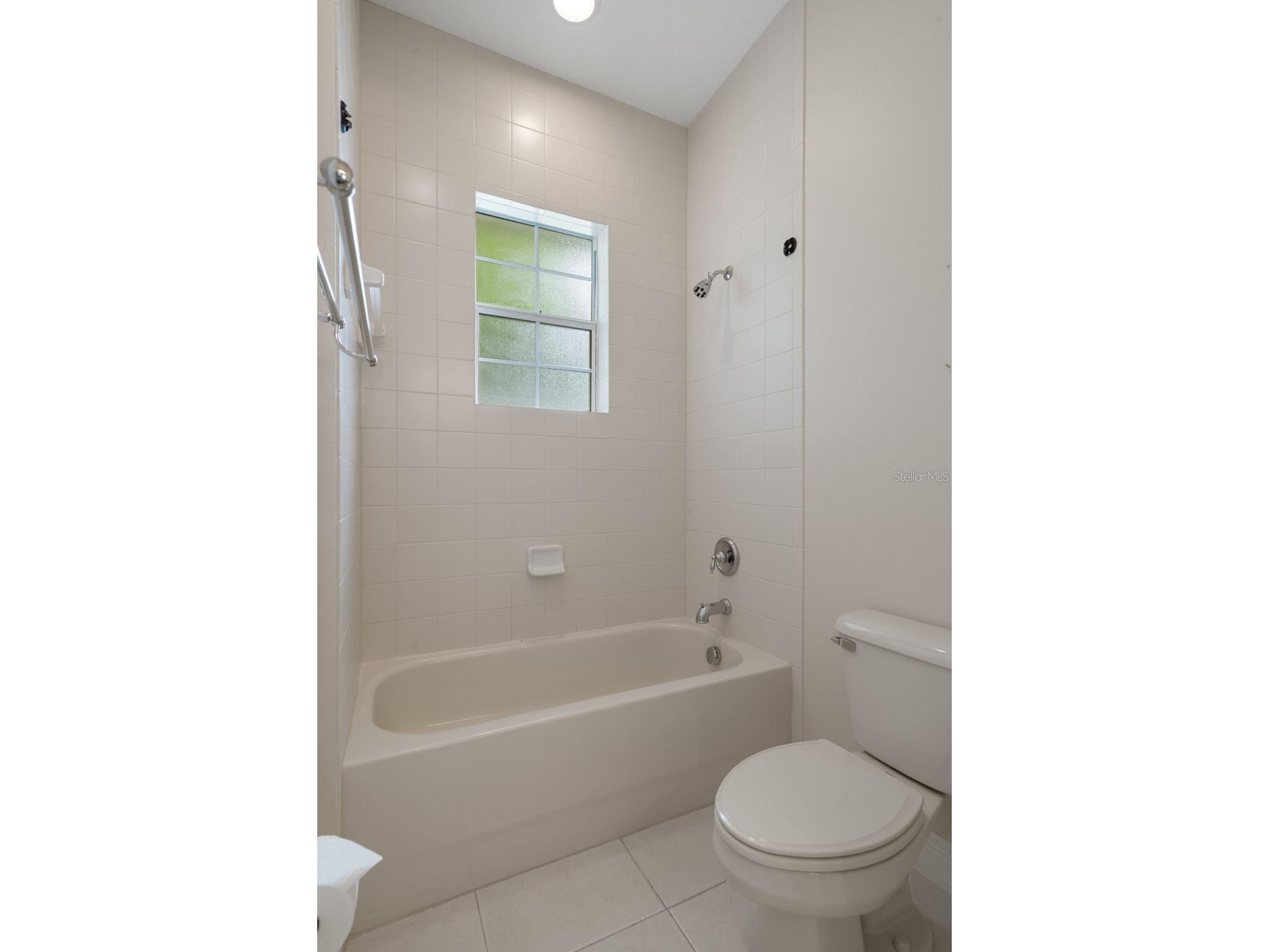 6096 Dusk Rose Lane Brooksville FL 34601 W7883949 image52