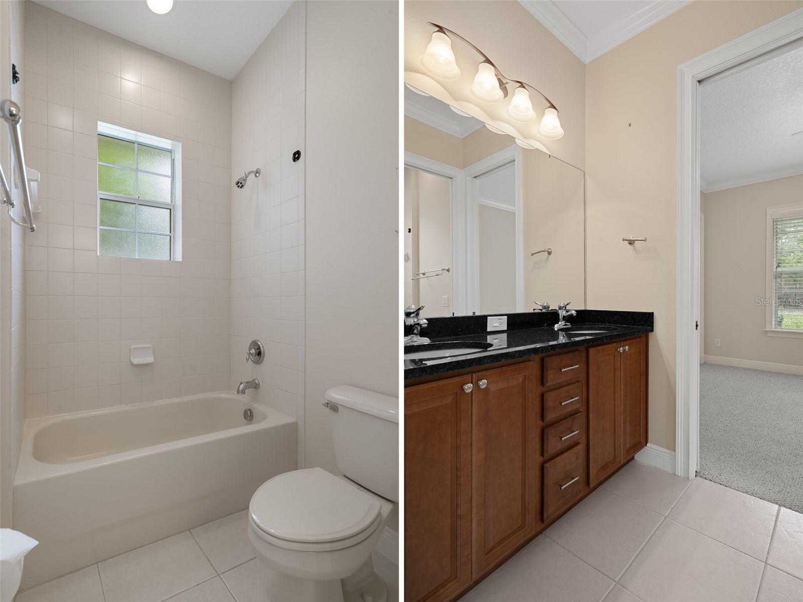 6096 Dusk Rose Lane Brooksville FL 34601 W7883949 image53