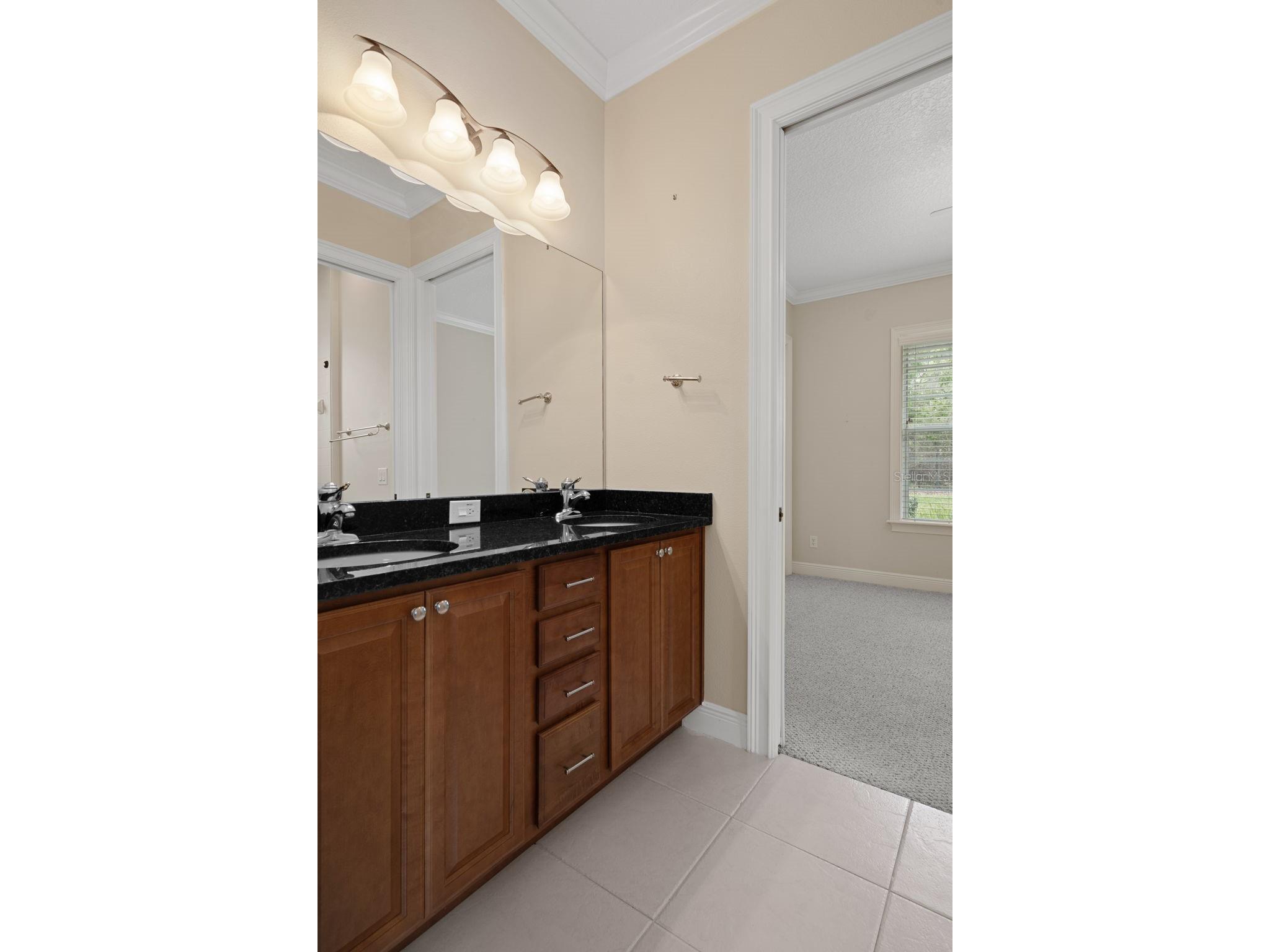 6096 Dusk Rose Lane Brooksville FL 34601 W7883949 image54