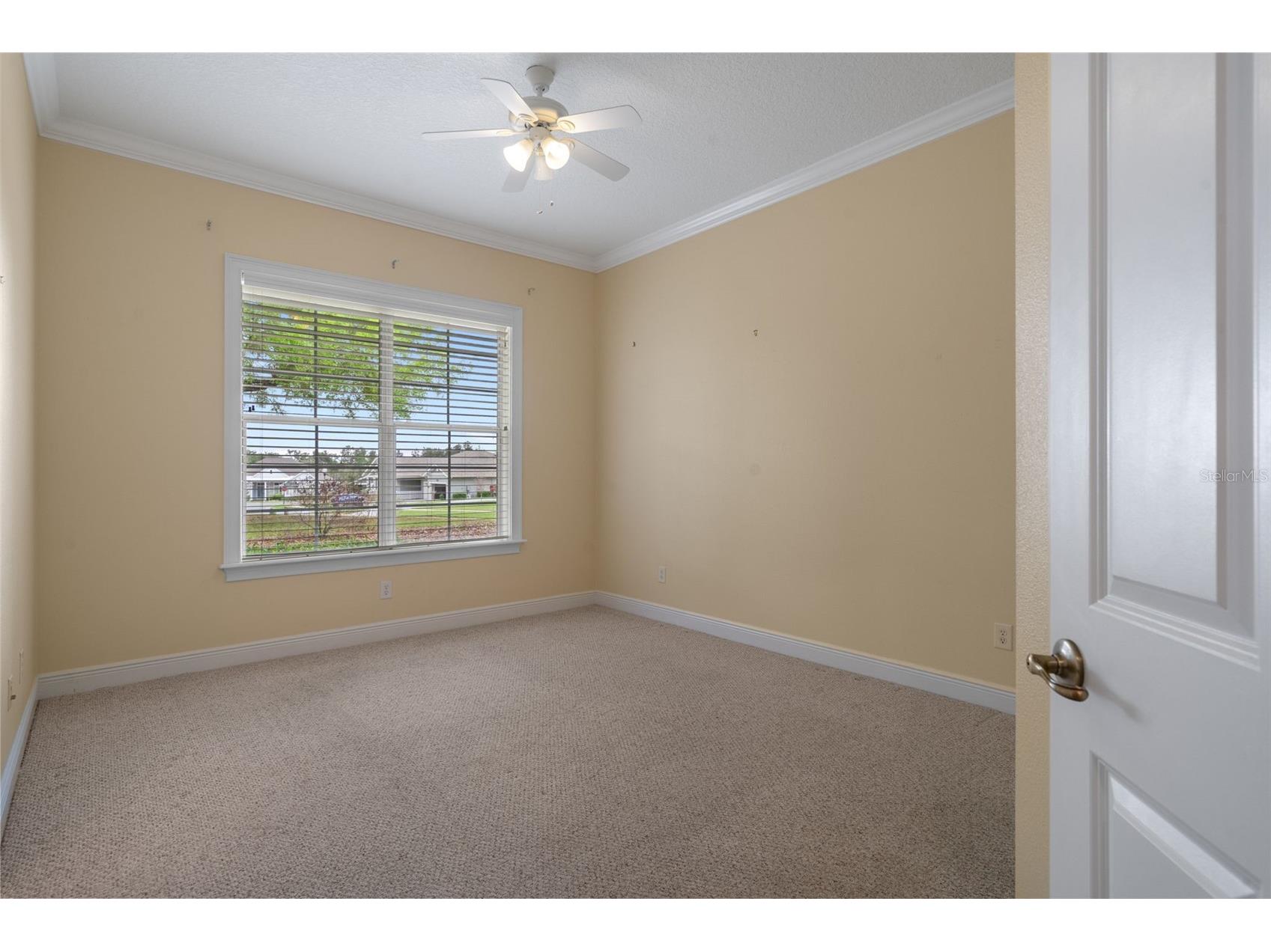 6096 Dusk Rose Lane Brooksville FL 34601 W7883949 image55