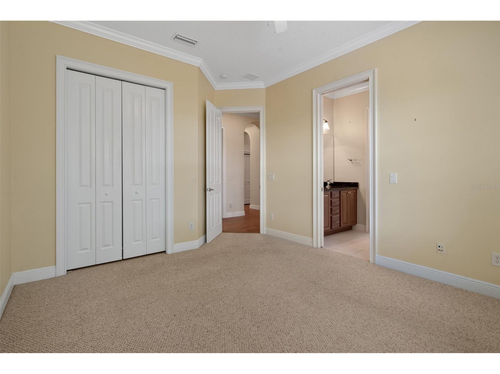 6096 Dusk Rose Lane Brooksville FL 34601 W7883949 image56