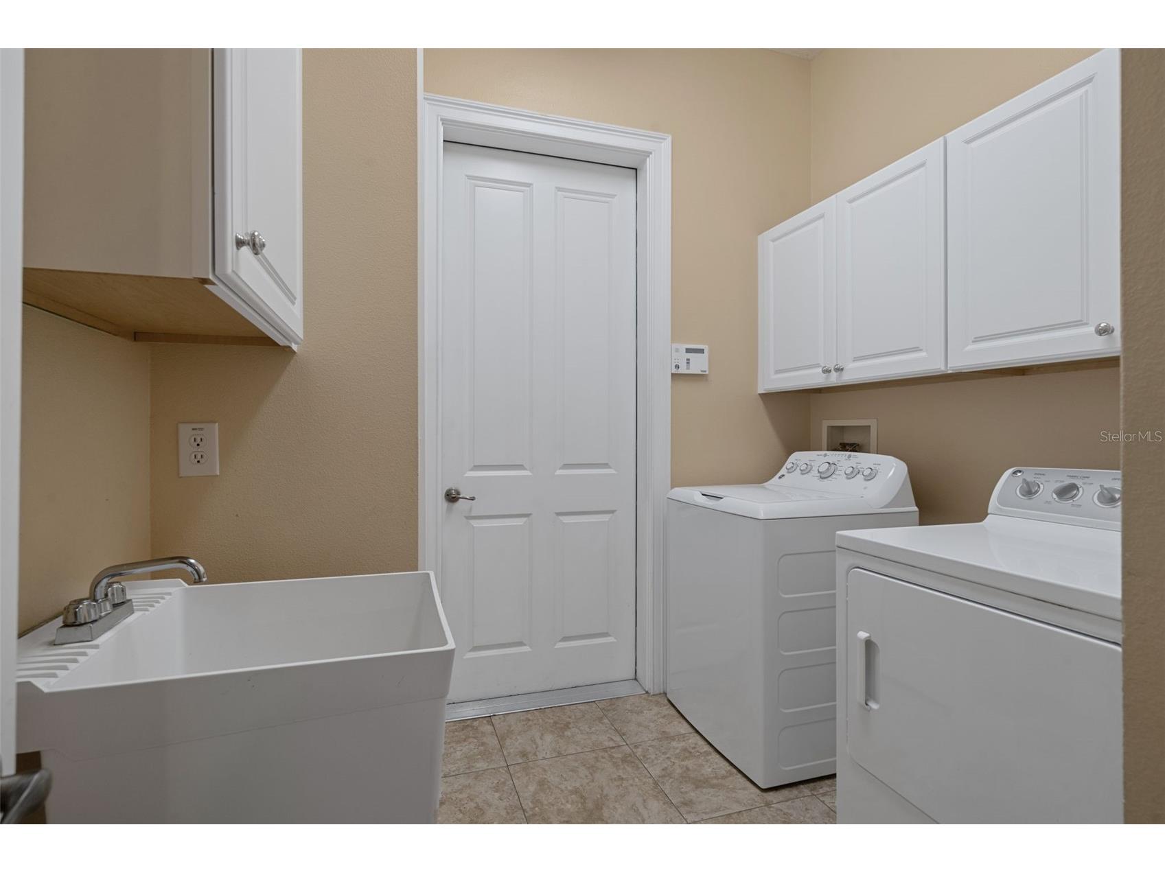 6096 Dusk Rose Lane Brooksville FL 34601 W7883949 image58