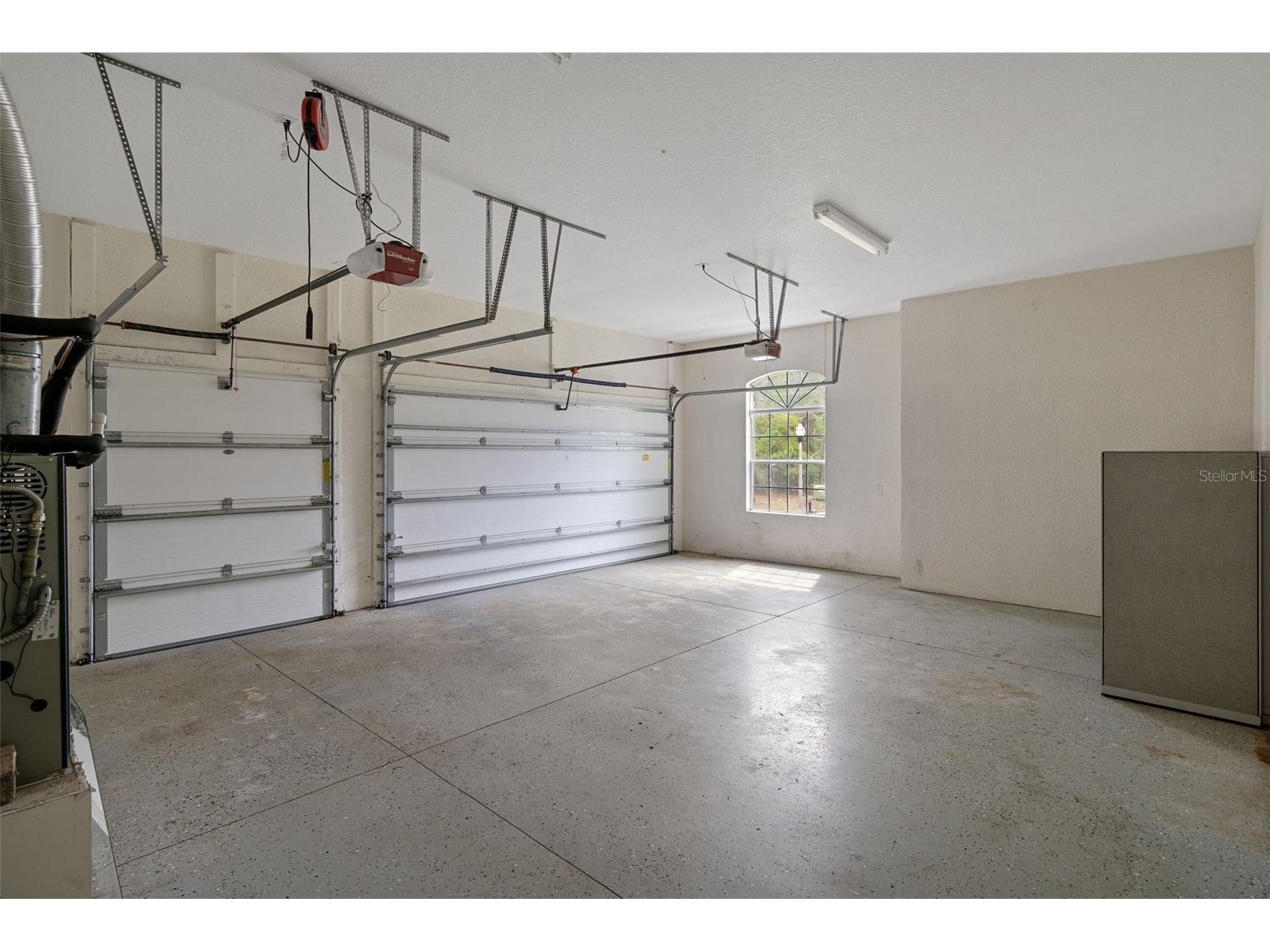 6096 Dusk Rose Lane Brooksville FL 34601 W7883949 image59