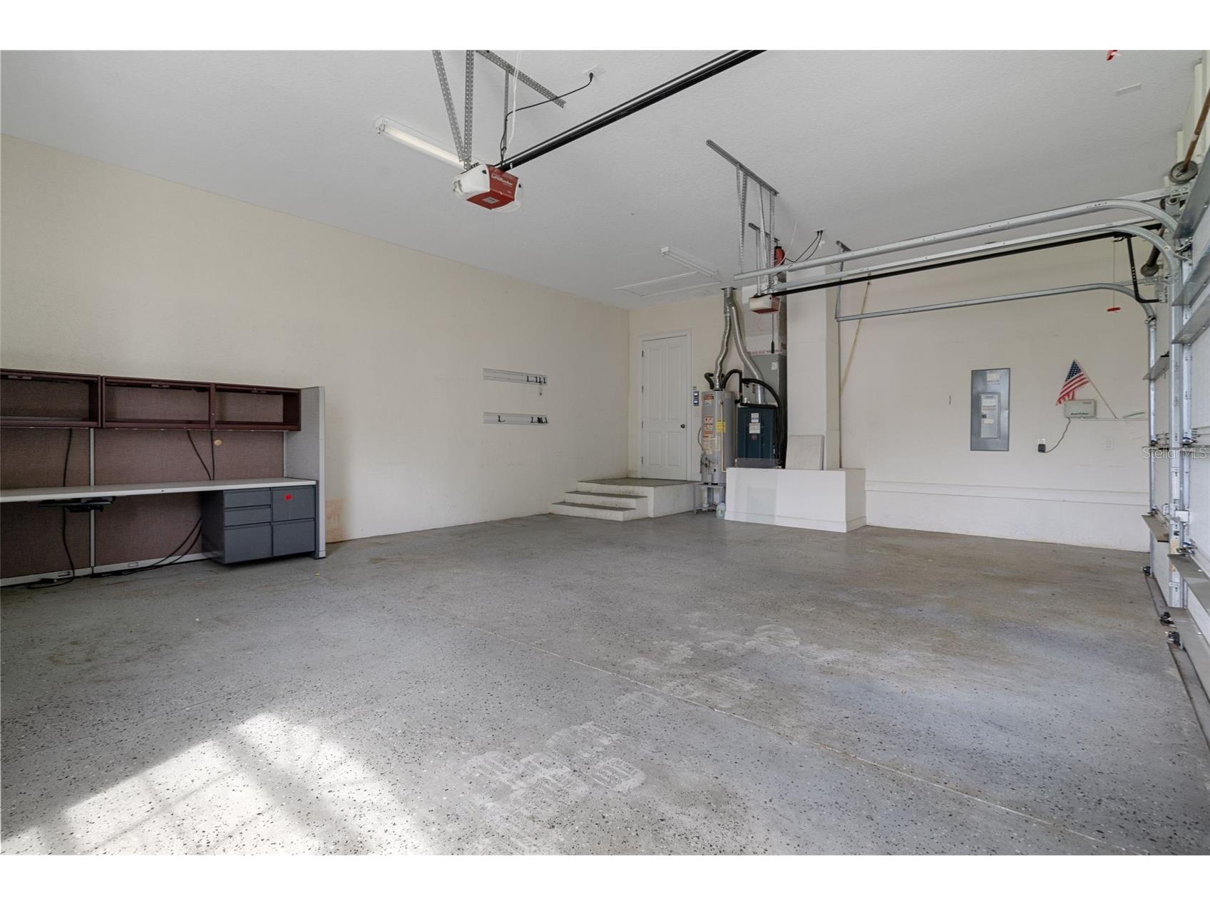 6096 Dusk Rose Lane Brooksville FL 34601 W7883949 image60