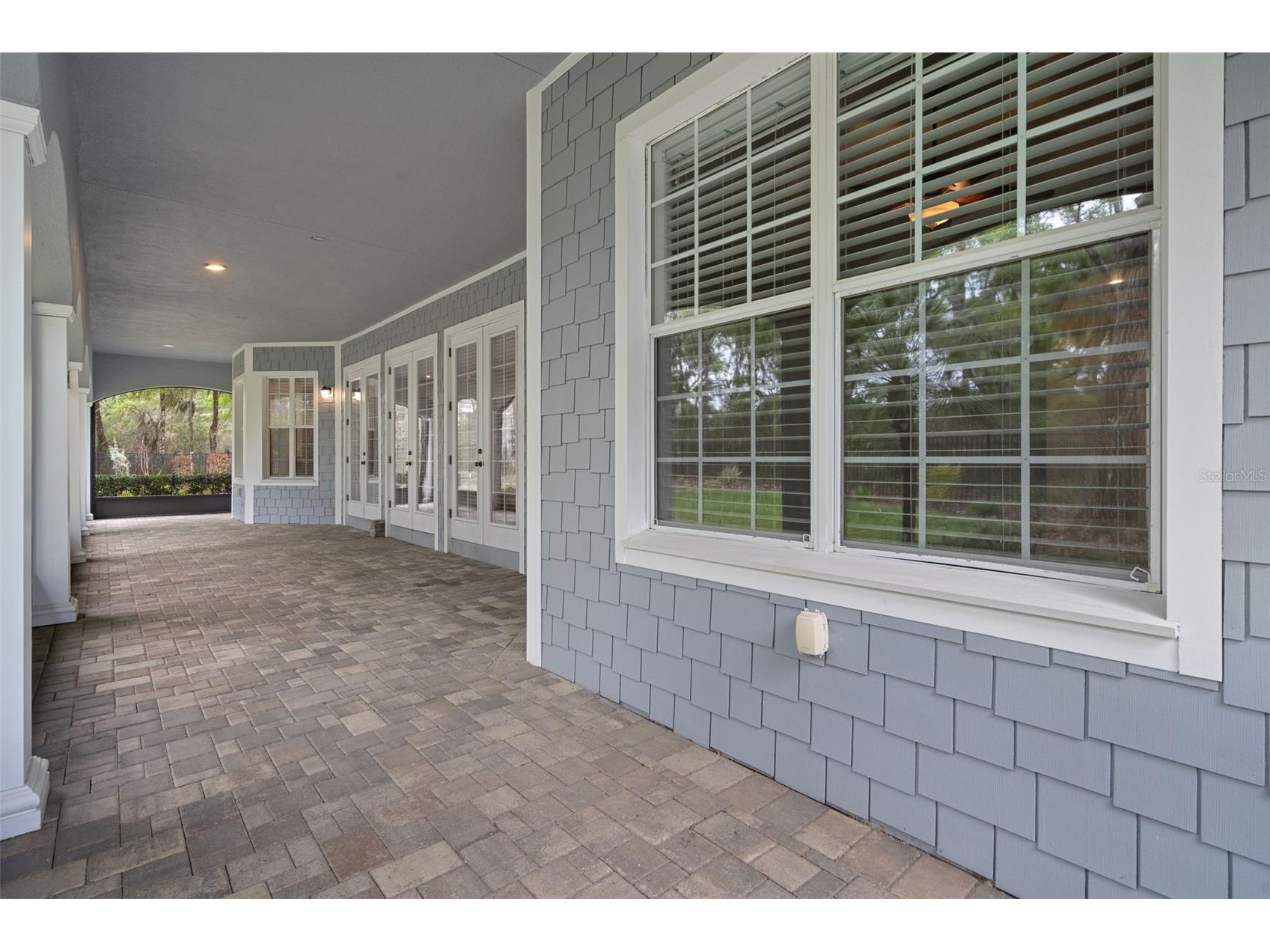 6096 Dusk Rose Lane Brooksville FL 34601 W7883949 image63