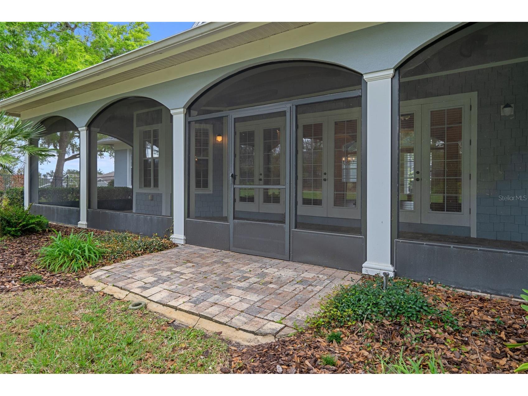 6096 Dusk Rose Lane Brooksville FL 34601 W7883949 image65