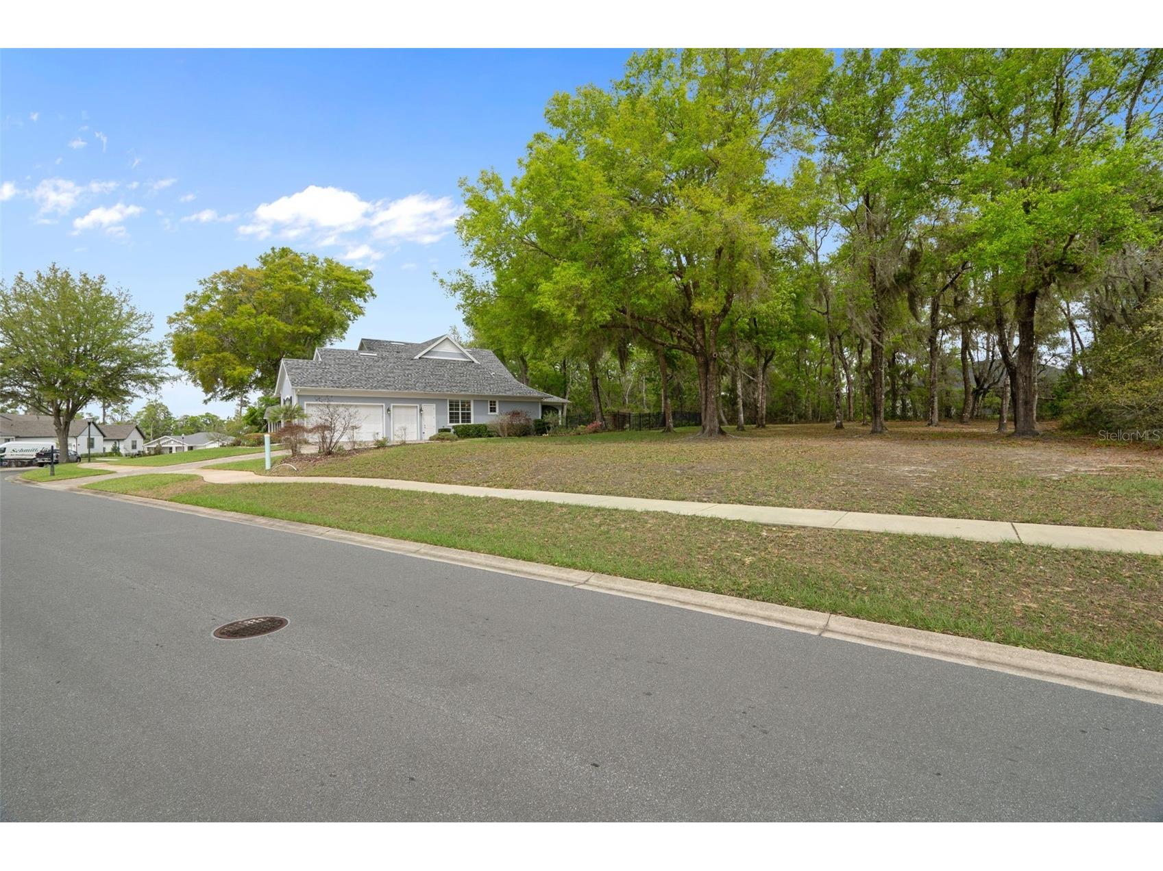 6096 Dusk Rose Lane Brooksville FL 34601 W7883949 image66